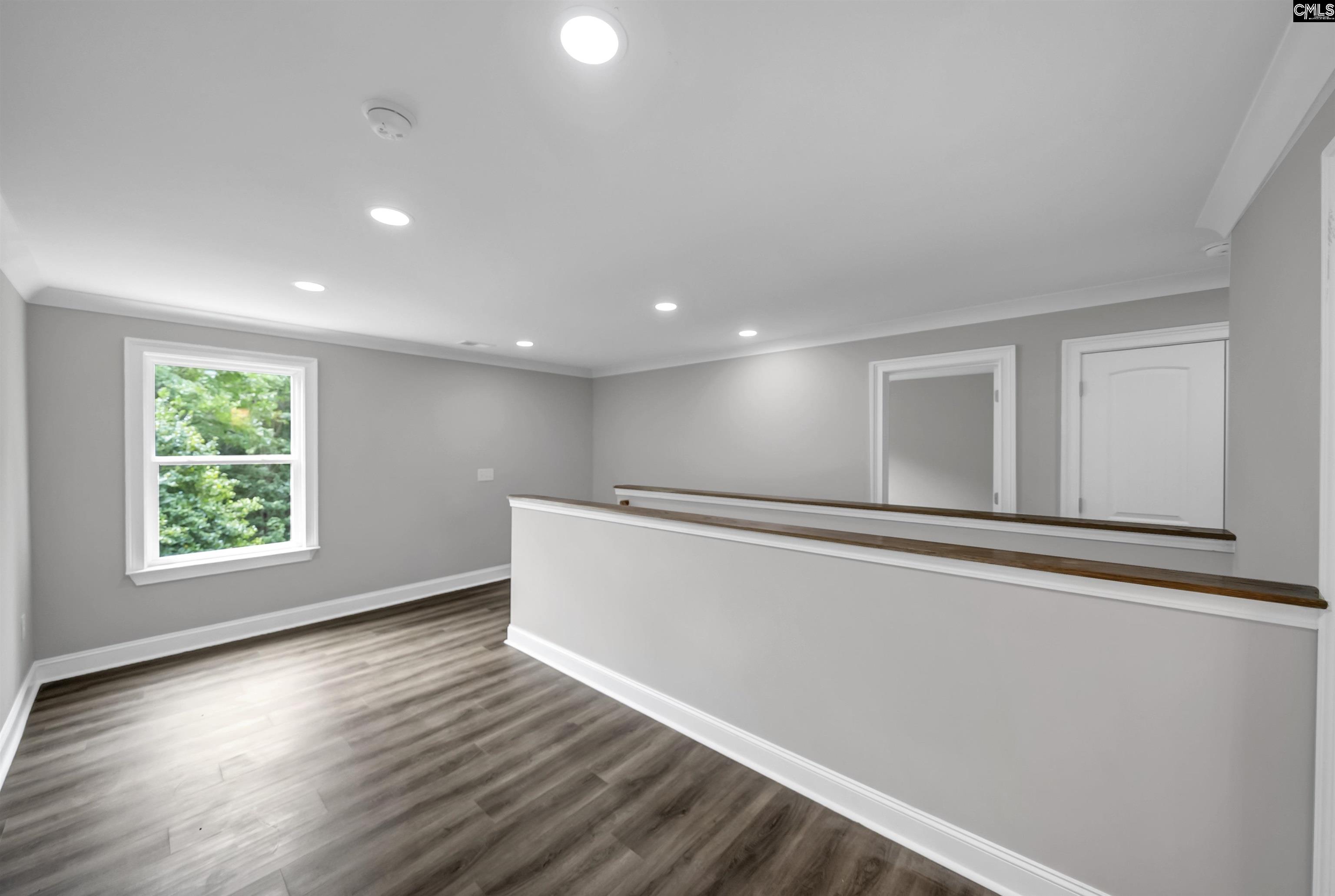 435 Links Crossing Drive, Blythewood, South Carolina image 30