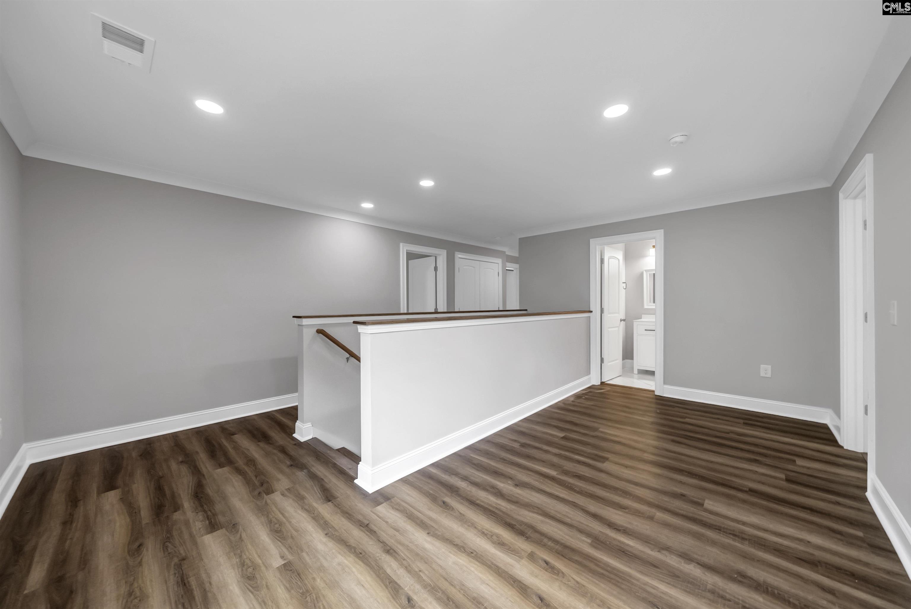 435 Links Crossing Drive, Blythewood, South Carolina image 31