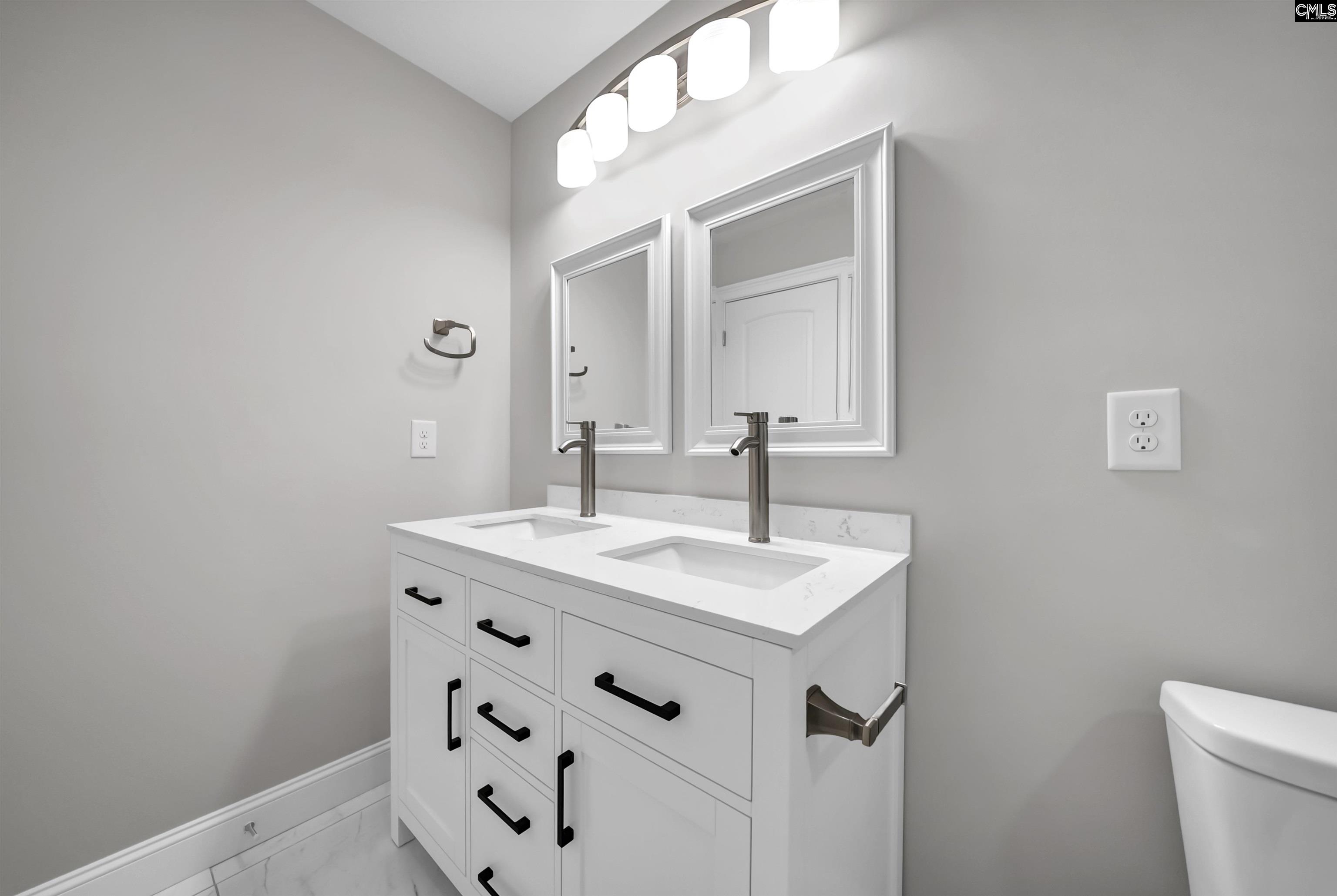 435 Links Crossing Drive, Blythewood, South Carolina image 32