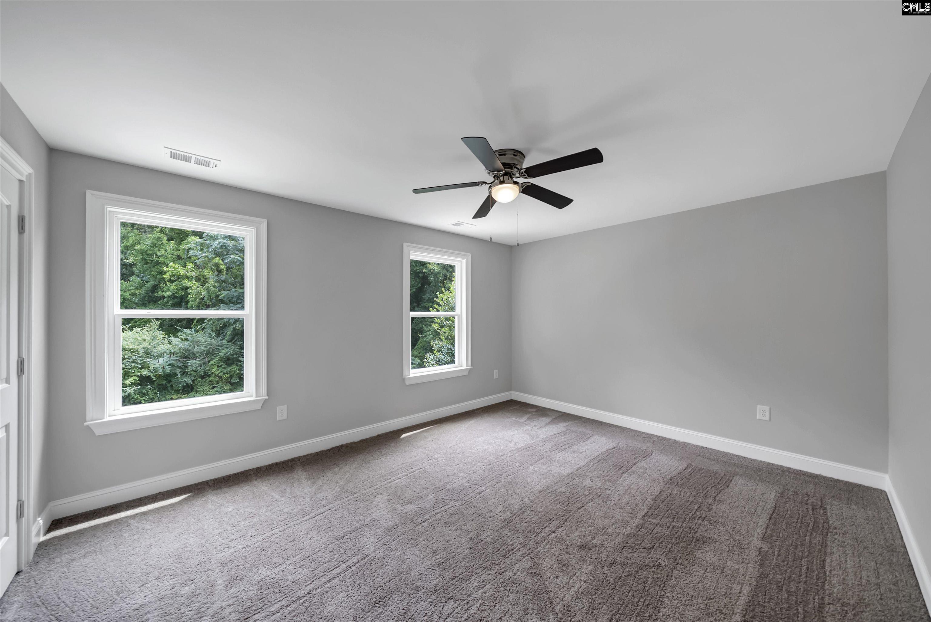435 Links Crossing Drive, Blythewood, South Carolina image 34