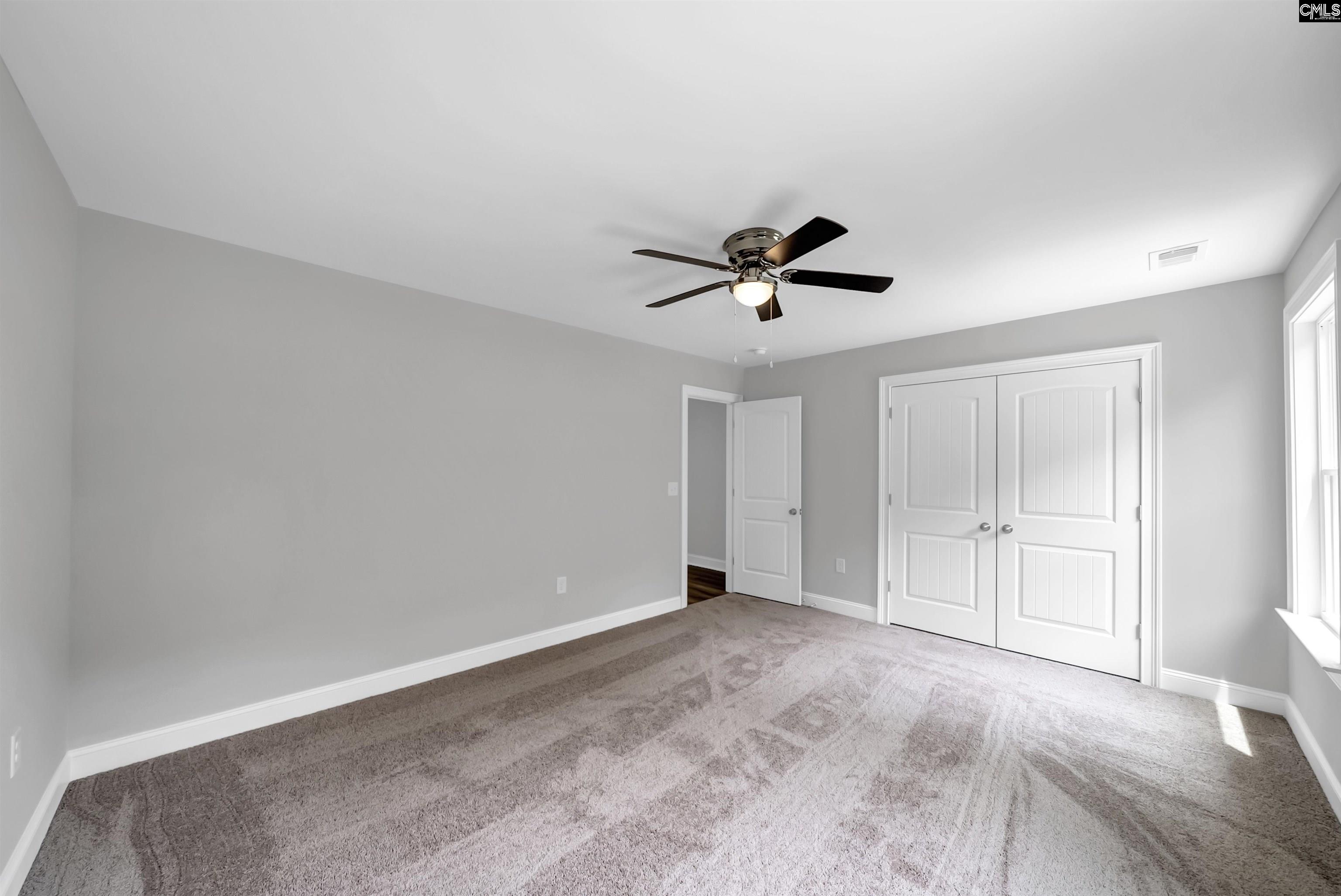 435 Links Crossing Drive, Blythewood, South Carolina image 35