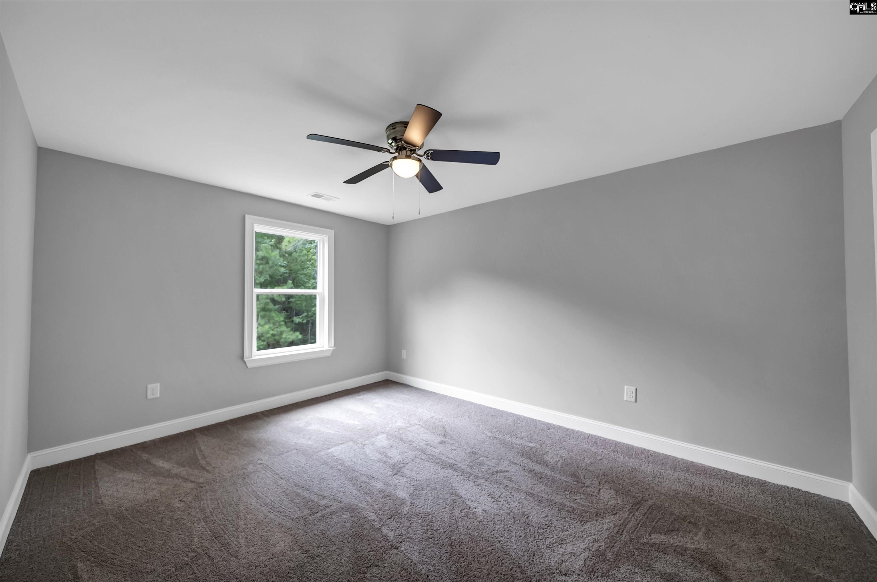 435 Links Crossing Drive, Blythewood, South Carolina image 36