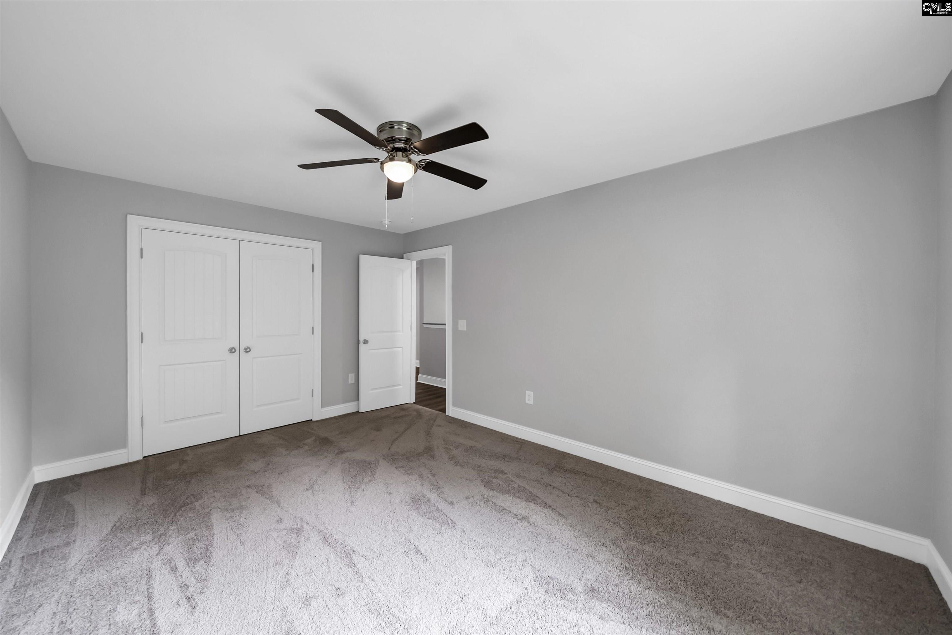435 Links Crossing Drive, Blythewood, South Carolina image 37