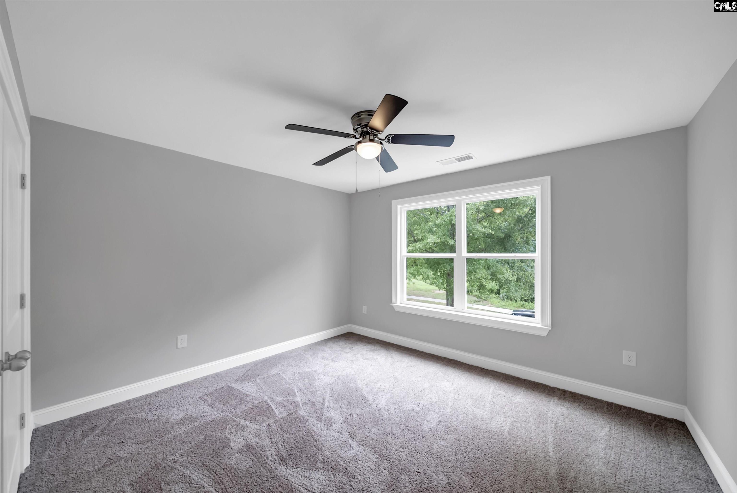 435 Links Crossing Drive, Blythewood, South Carolina image 38