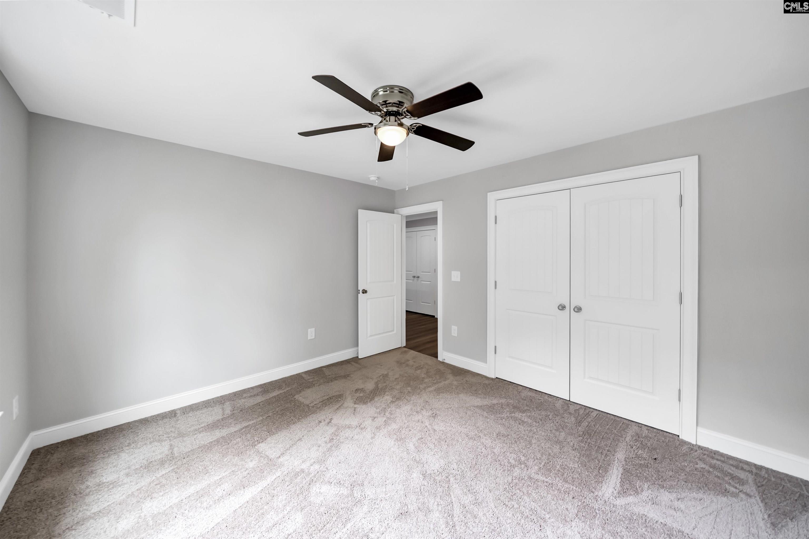 435 Links Crossing Drive, Blythewood, South Carolina image 39
