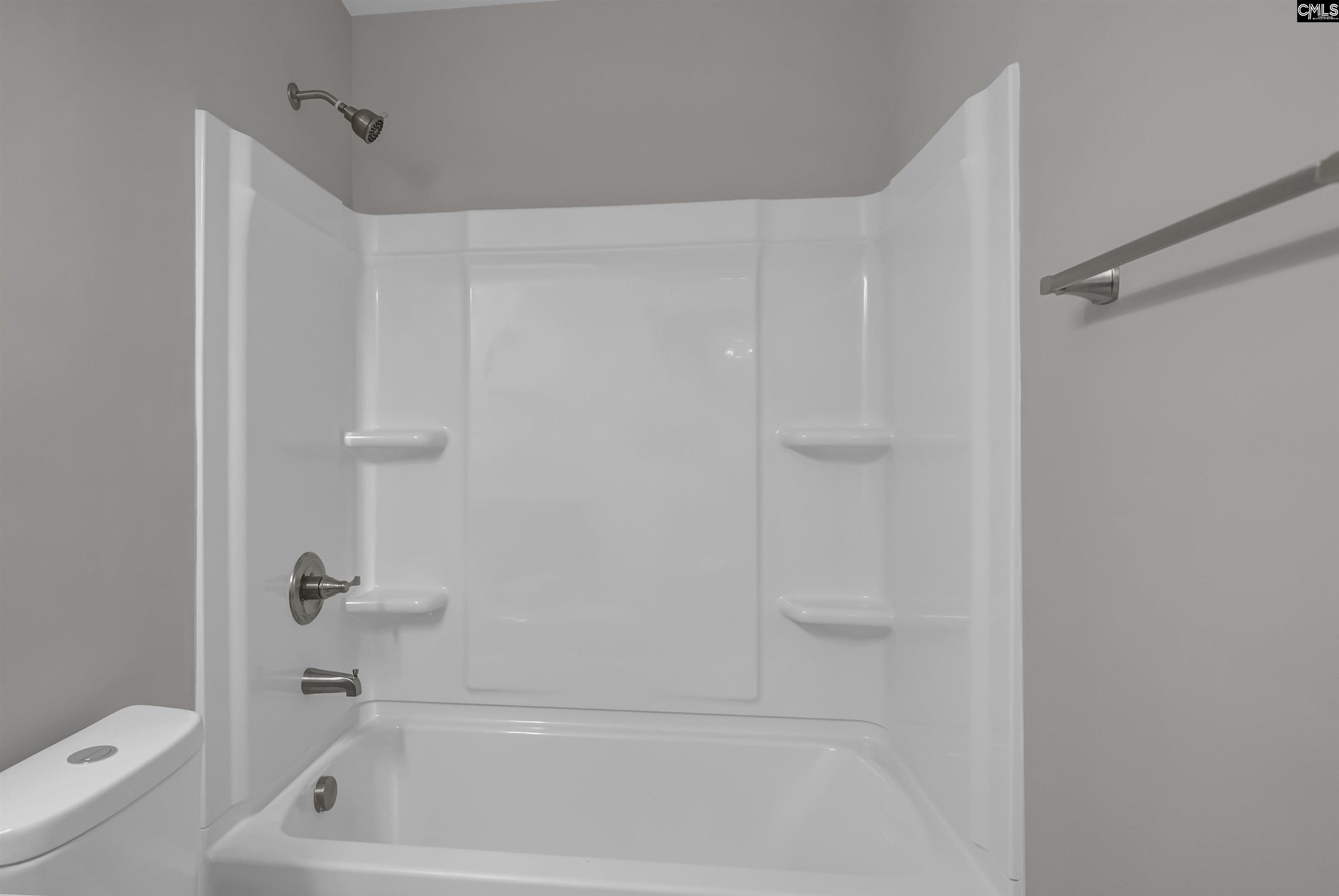 435 Links Crossing Drive, Blythewood, South Carolina image 41