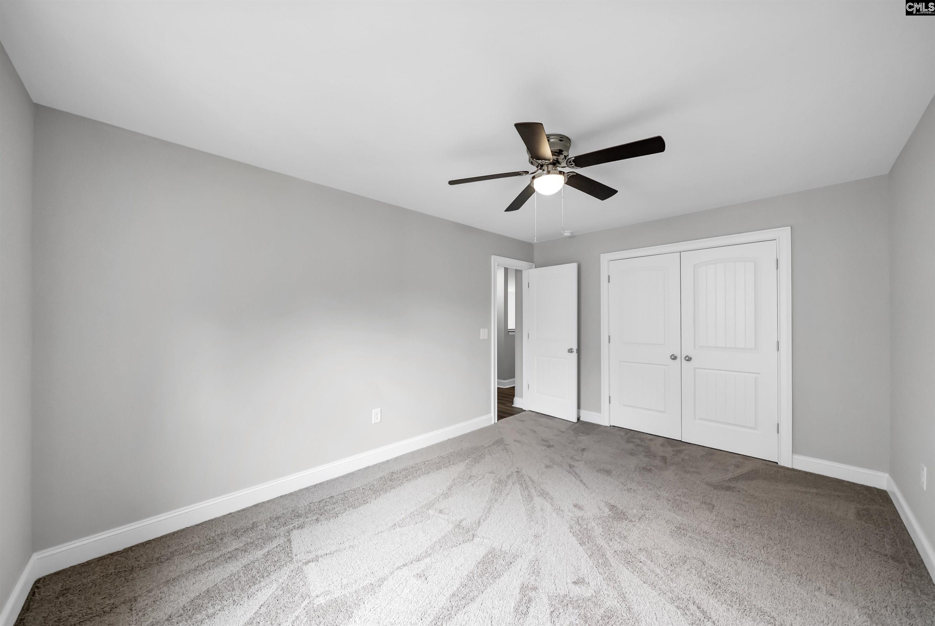435 Links Crossing Drive, Blythewood, South Carolina image 44