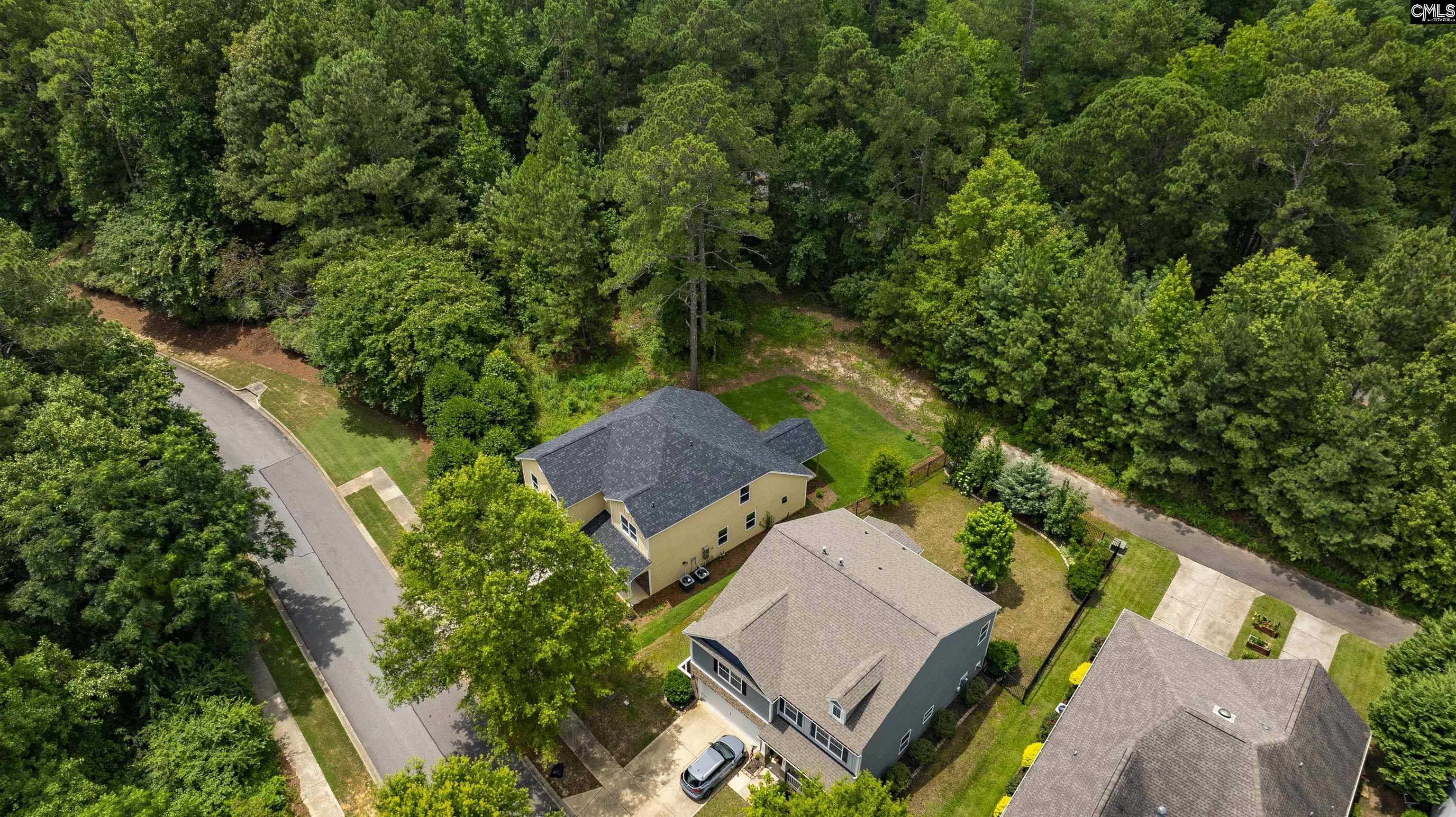 435 Links Crossing Drive, Blythewood, South Carolina image 47