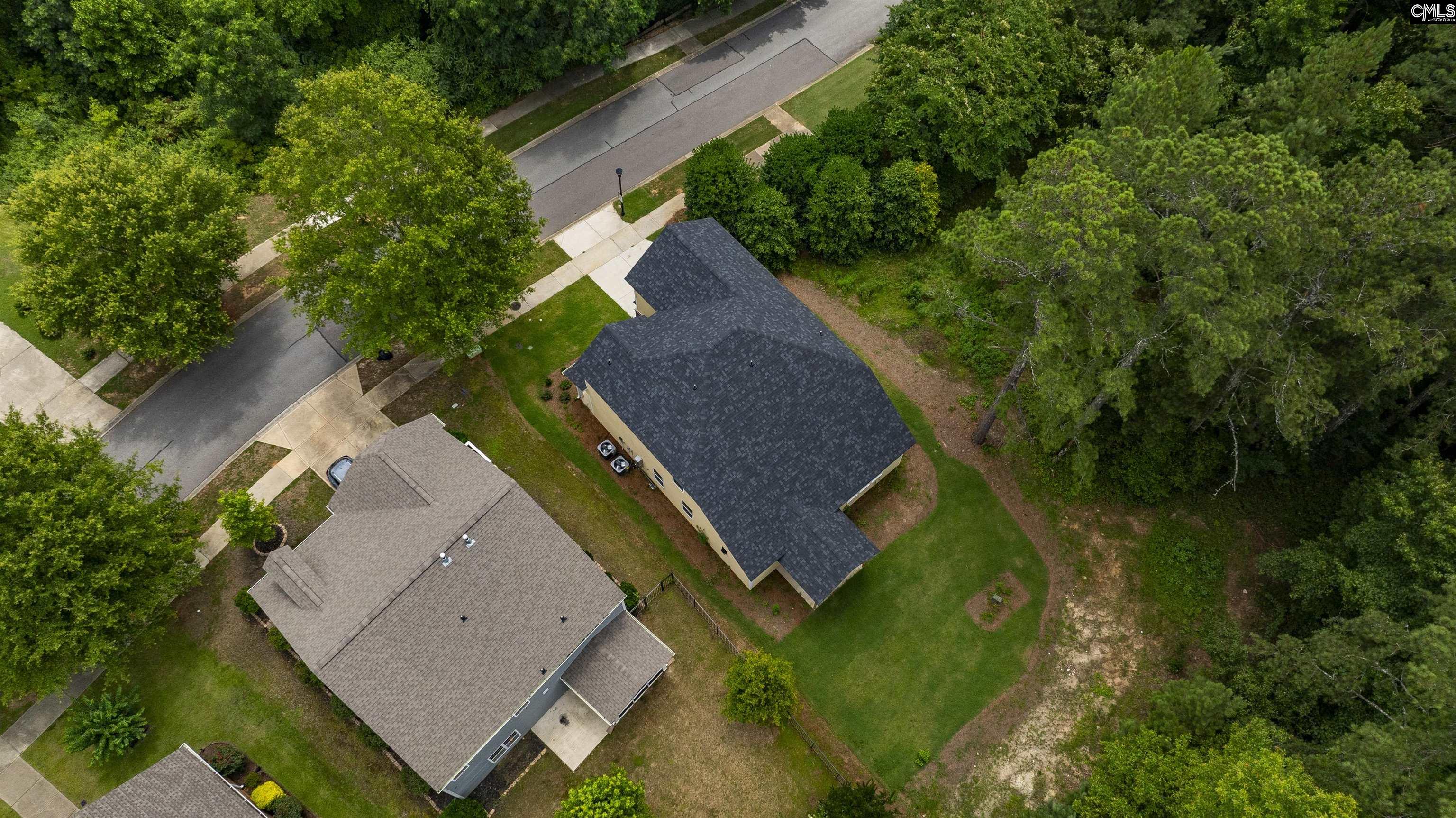 435 Links Crossing Drive, Blythewood, South Carolina image 48
