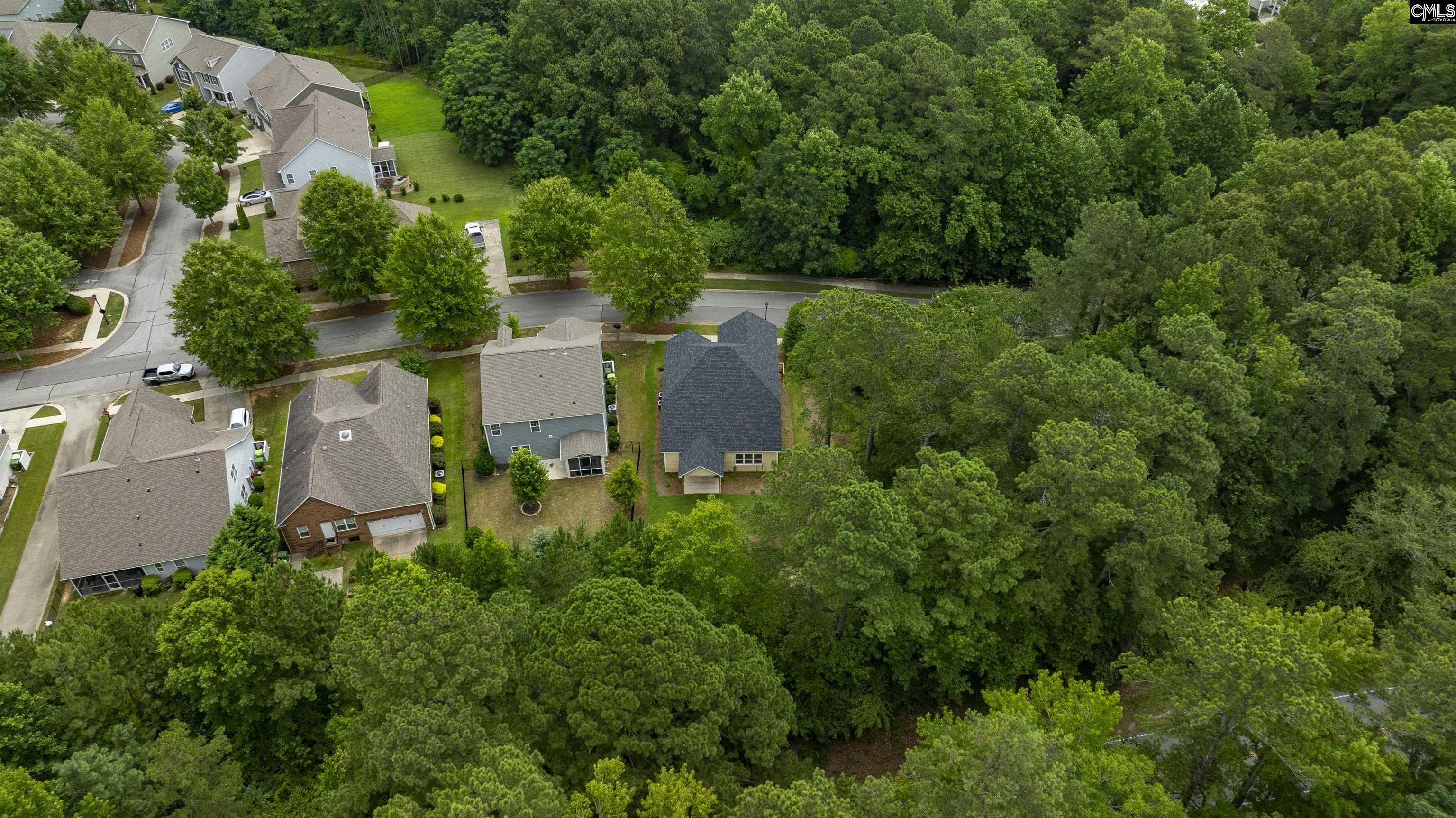 435 Links Crossing Drive, Blythewood, South Carolina image 49