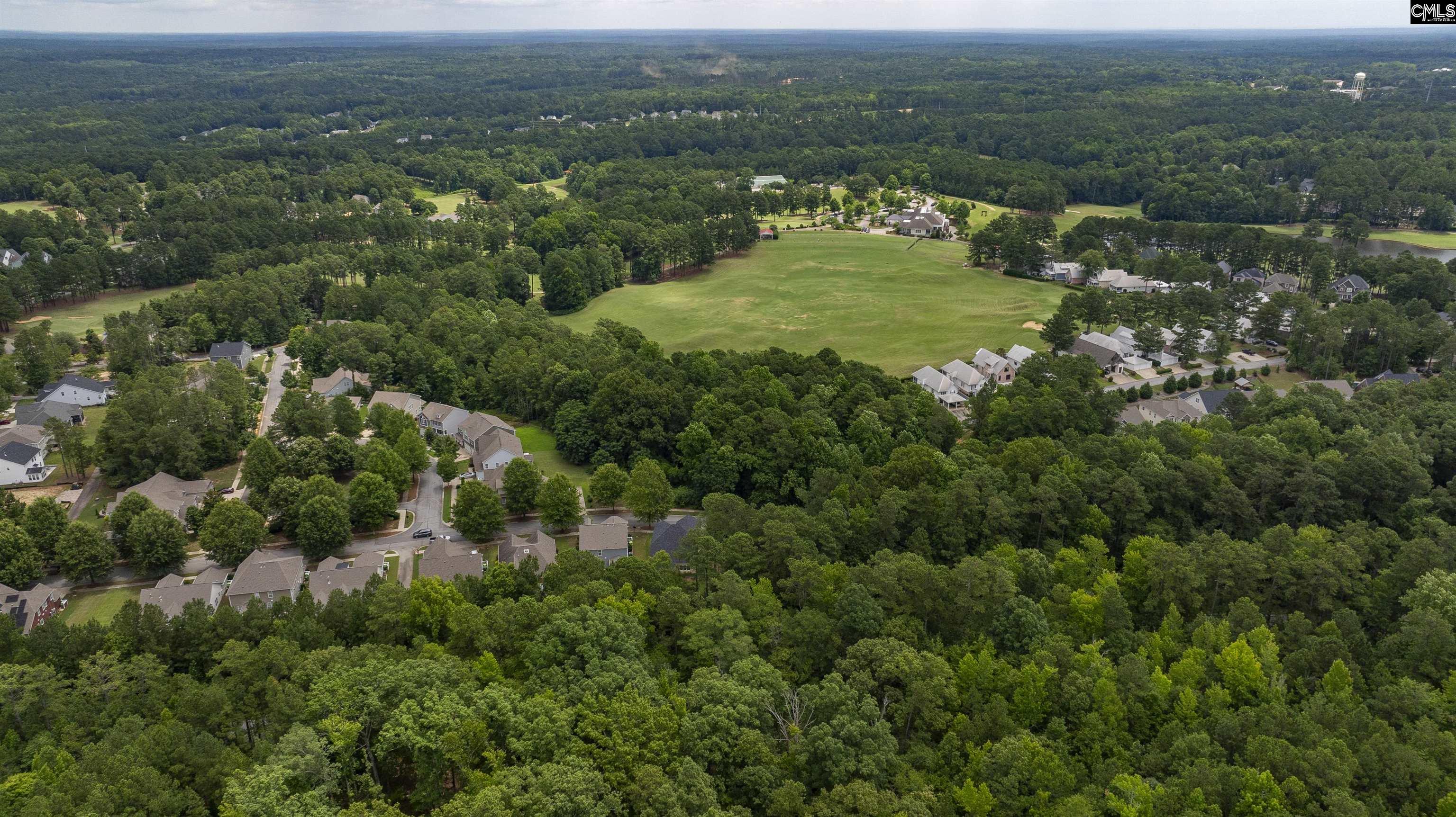 435 Links Crossing Drive Blythewood, SC 29016