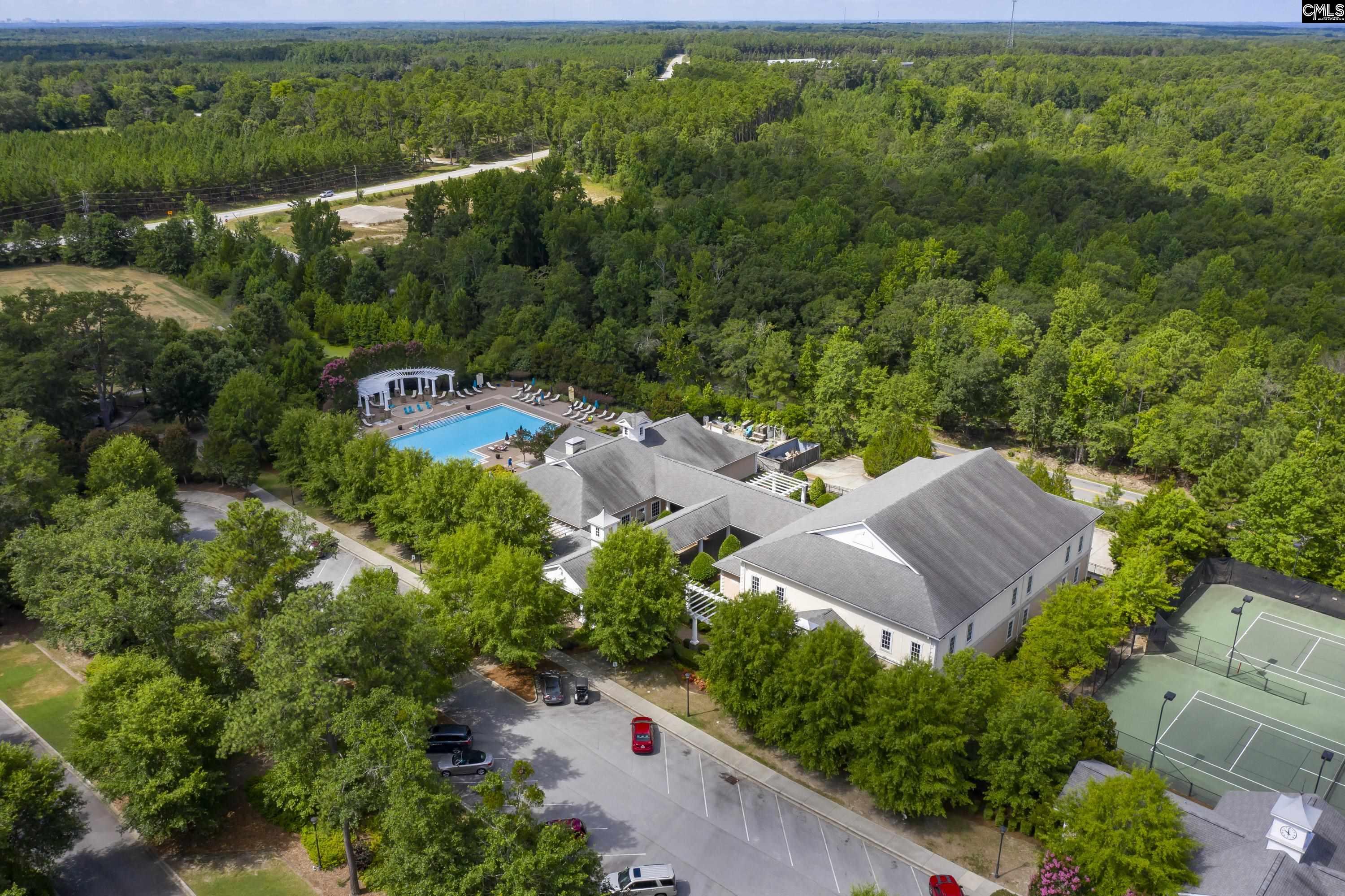 435 Links Crossing Drive Blythewood, SC 29016