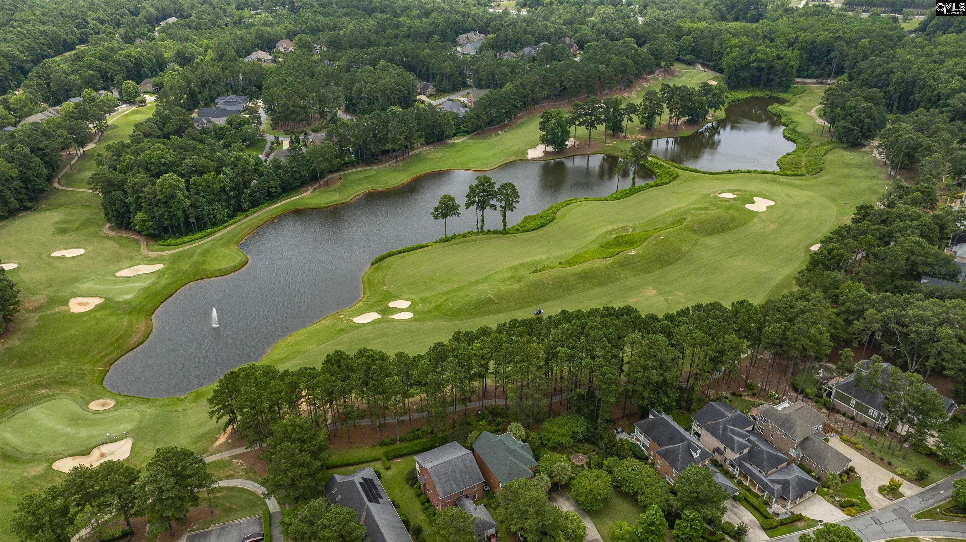 435 Links Crossing Drive Blythewood, SC 29016