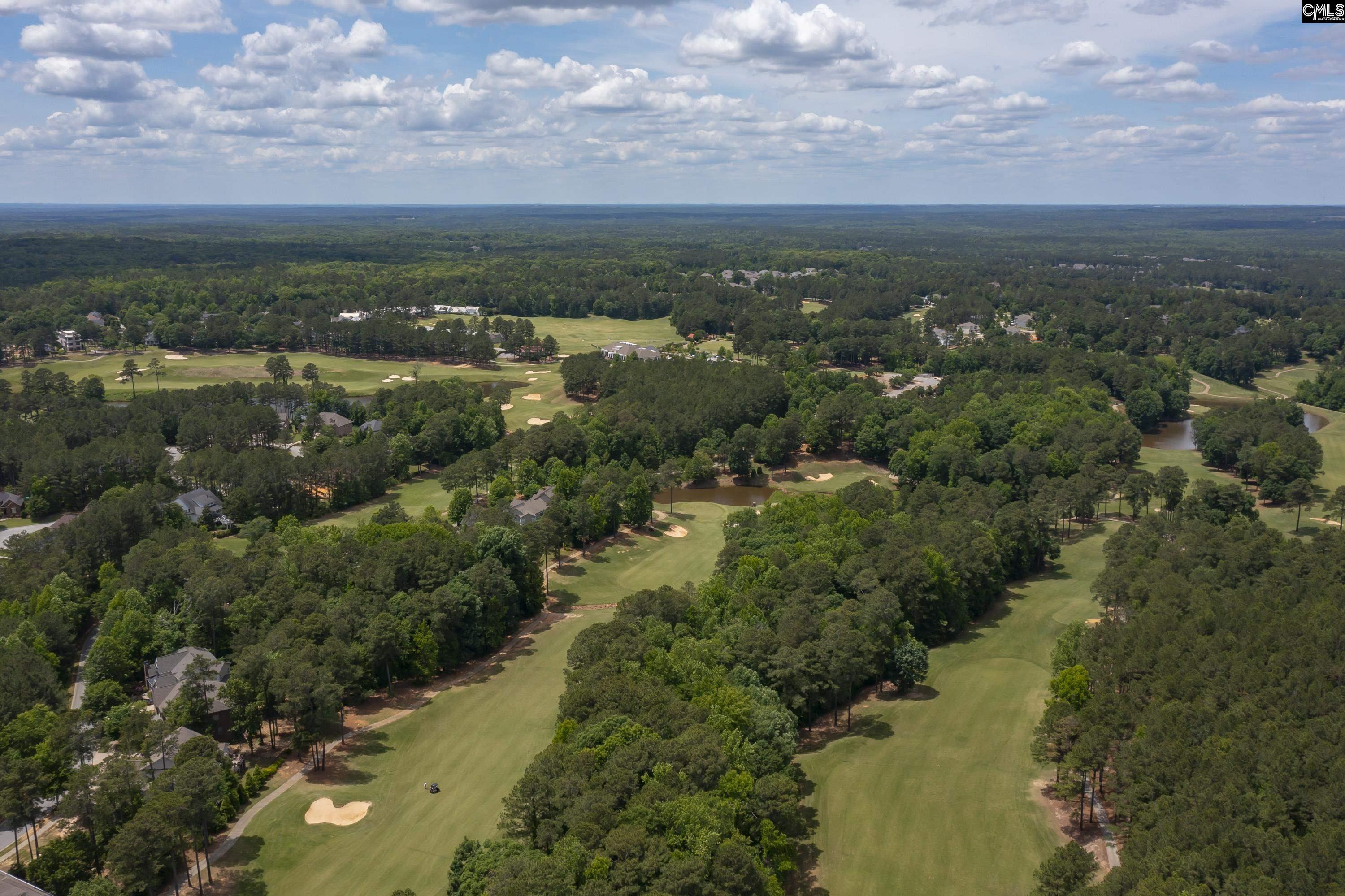 435 Links Crossing Drive Blythewood, SC 29016