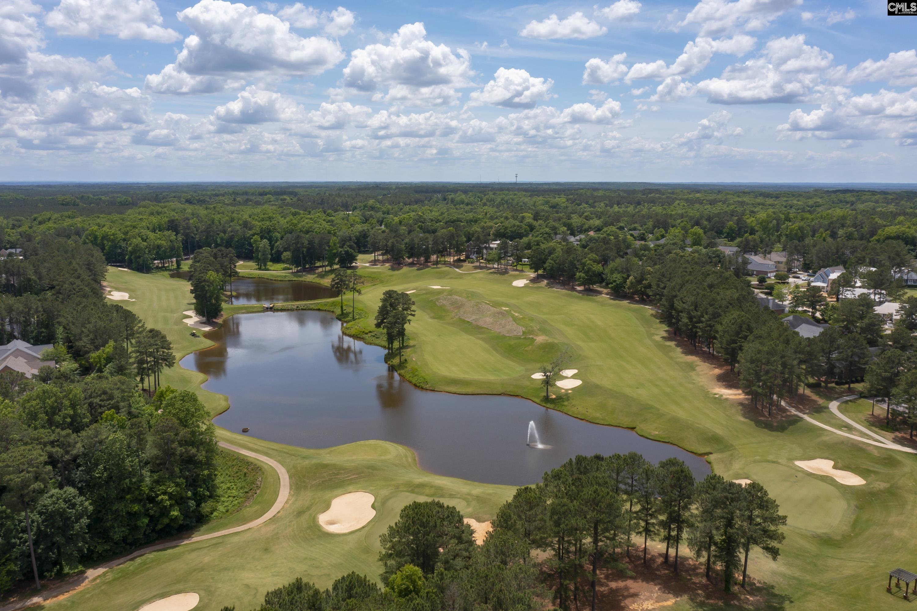 435 Links Crossing Drive Blythewood, SC 29016