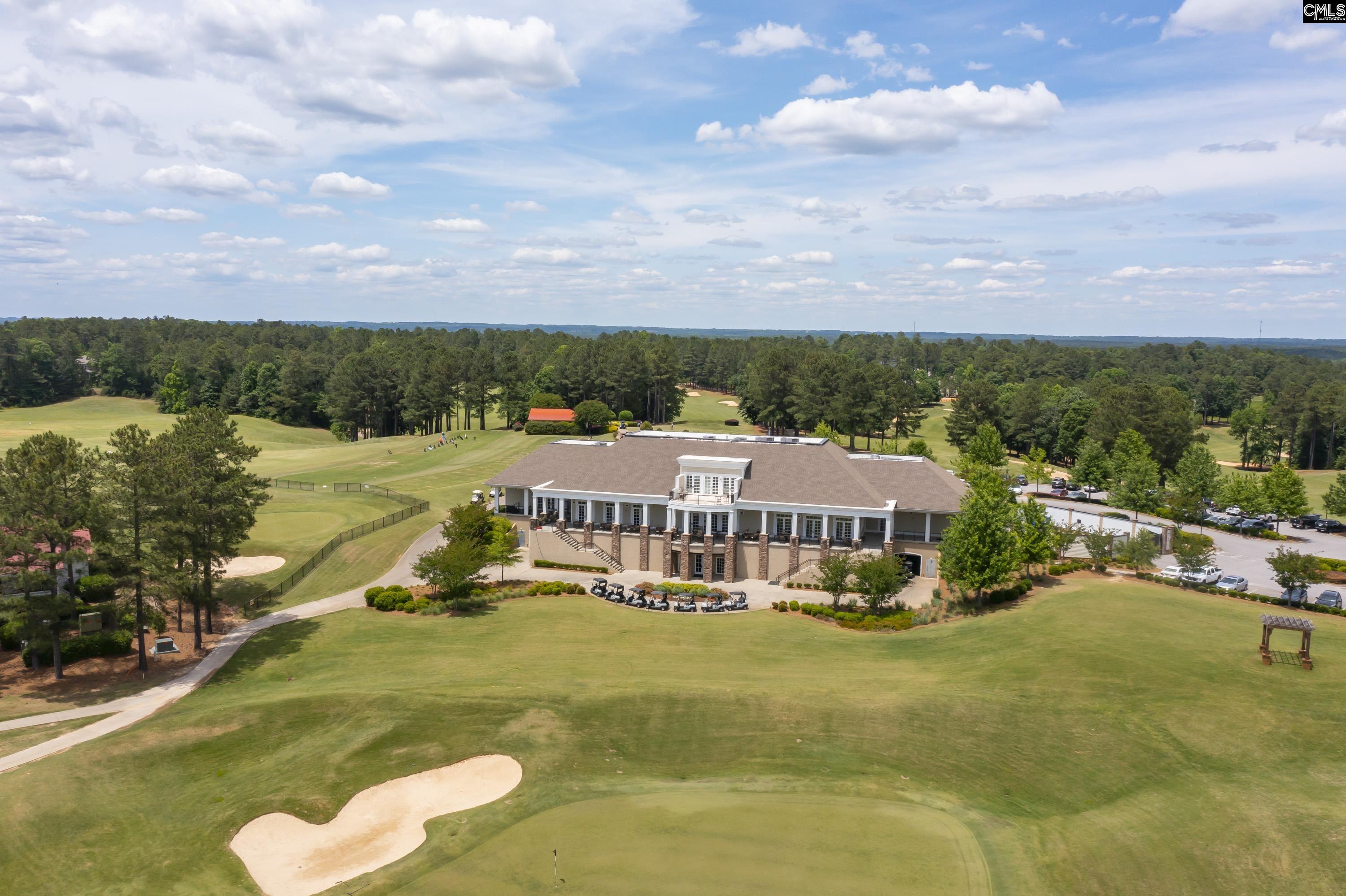 435 Links Crossing Drive Blythewood, SC 29016