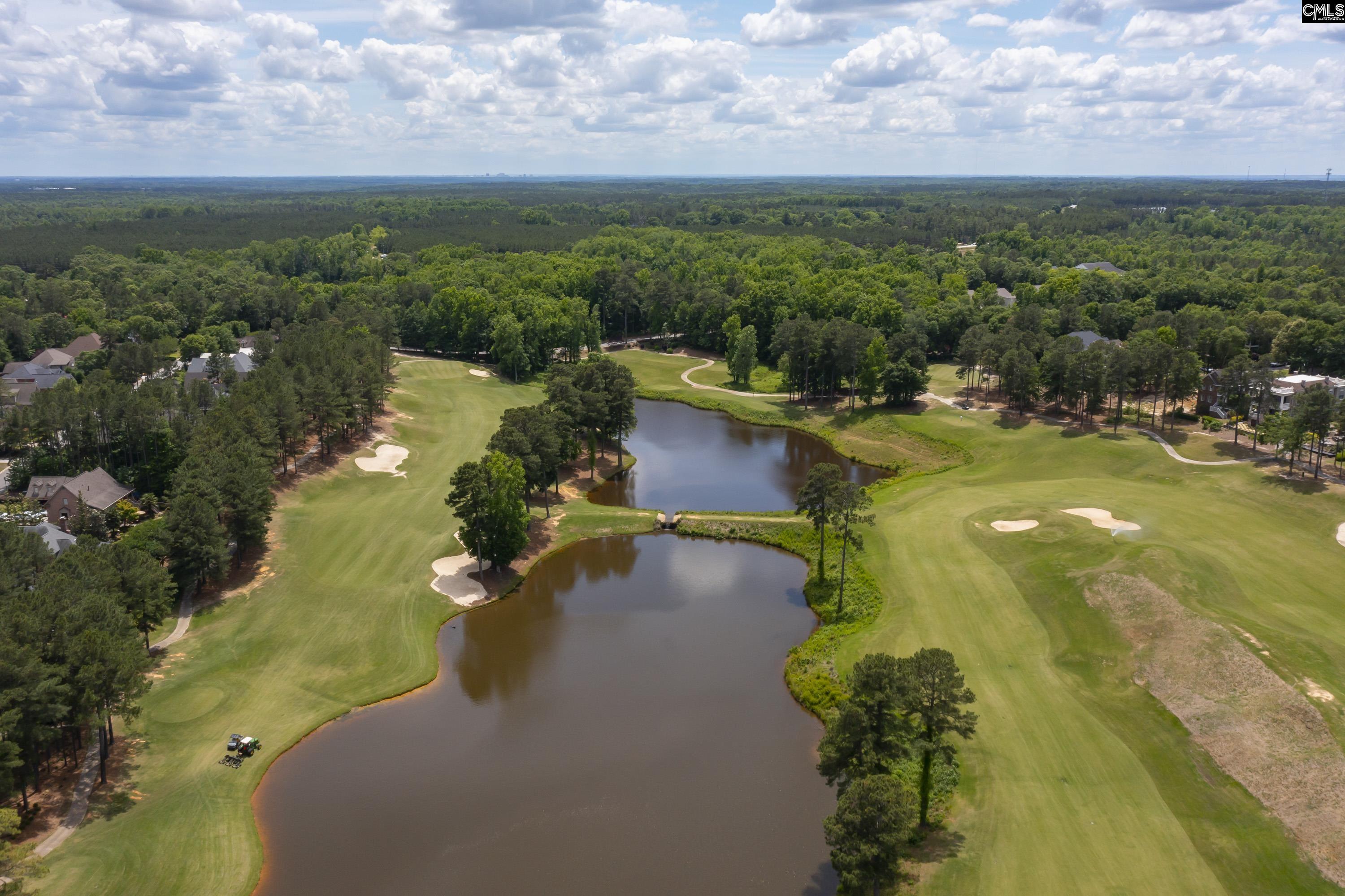 435 Links Crossing Drive Blythewood, SC 29016