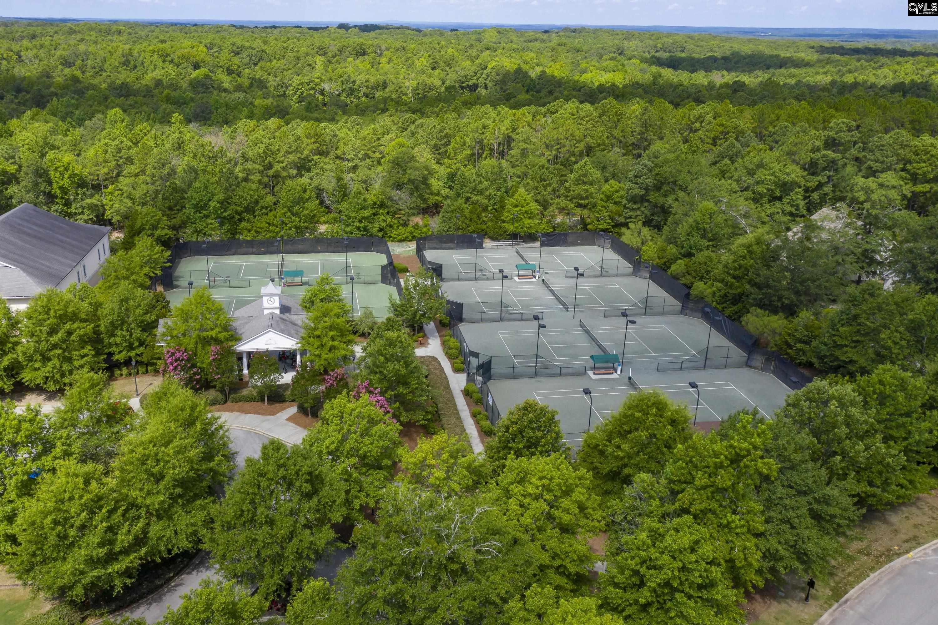 435 Links Crossing Drive Blythewood, SC 29016