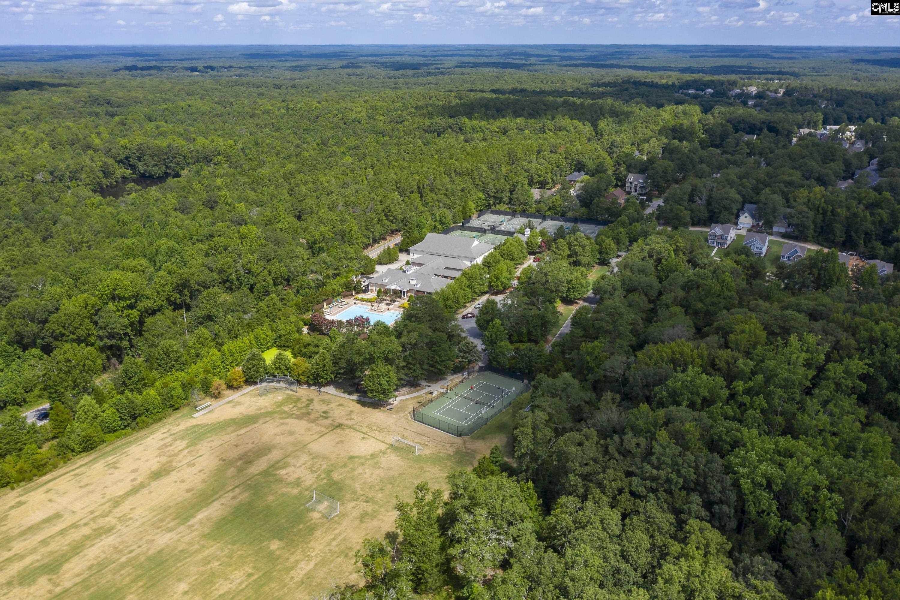 435 Links Crossing Drive Blythewood, SC 29016