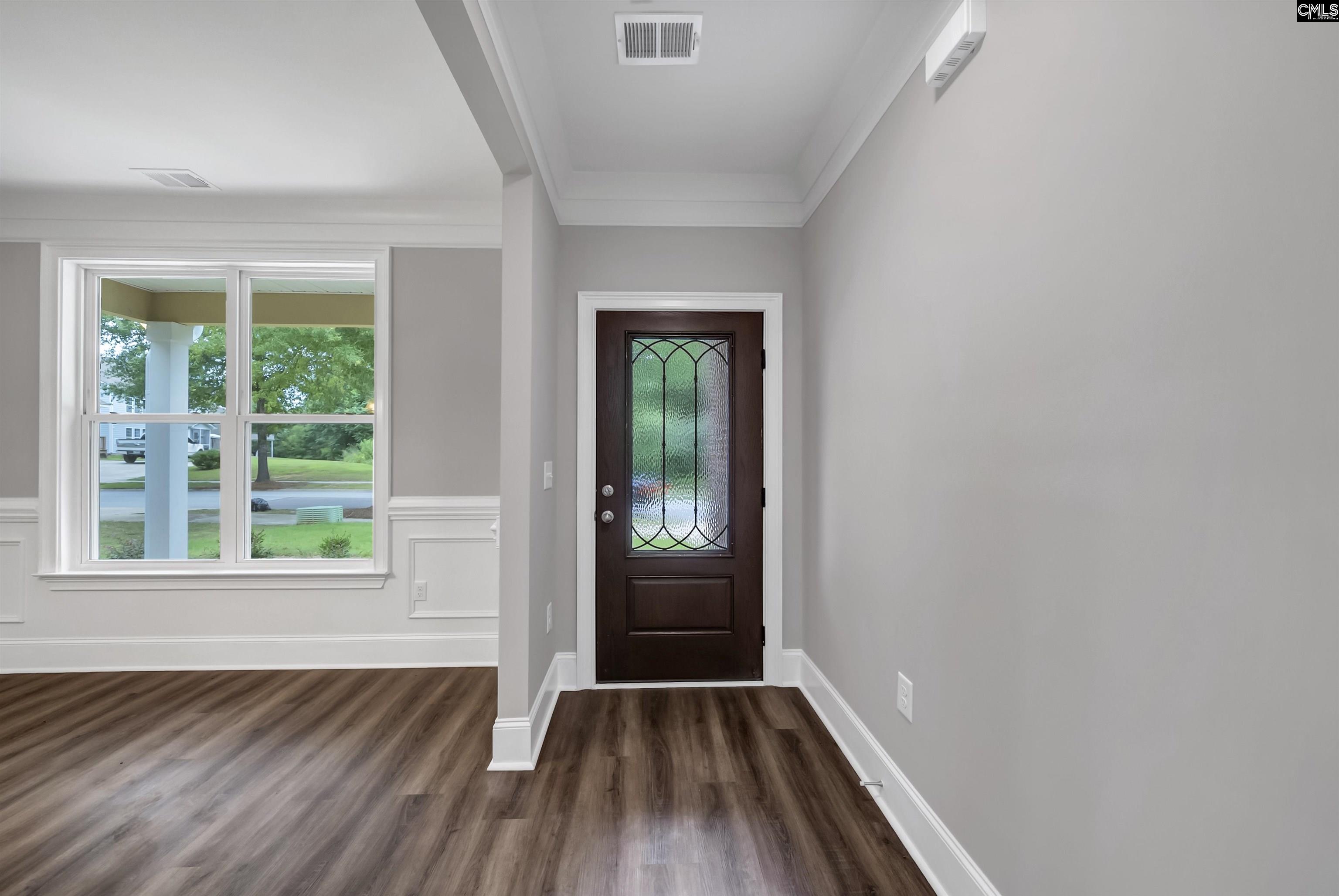 435 Links Crossing Drive, Blythewood, South Carolina image 5