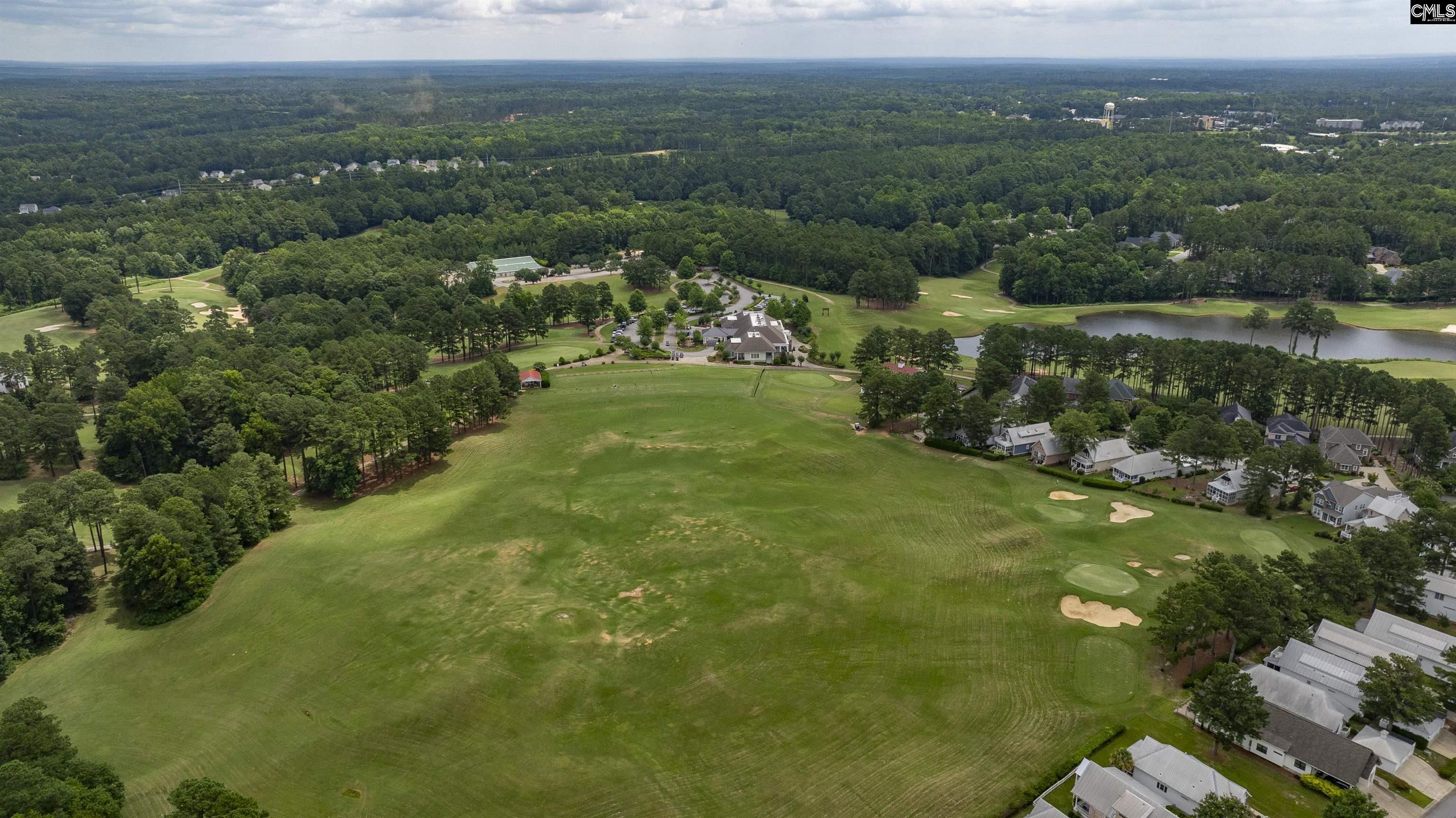 435 Links Crossing Drive Blythewood, SC 29016