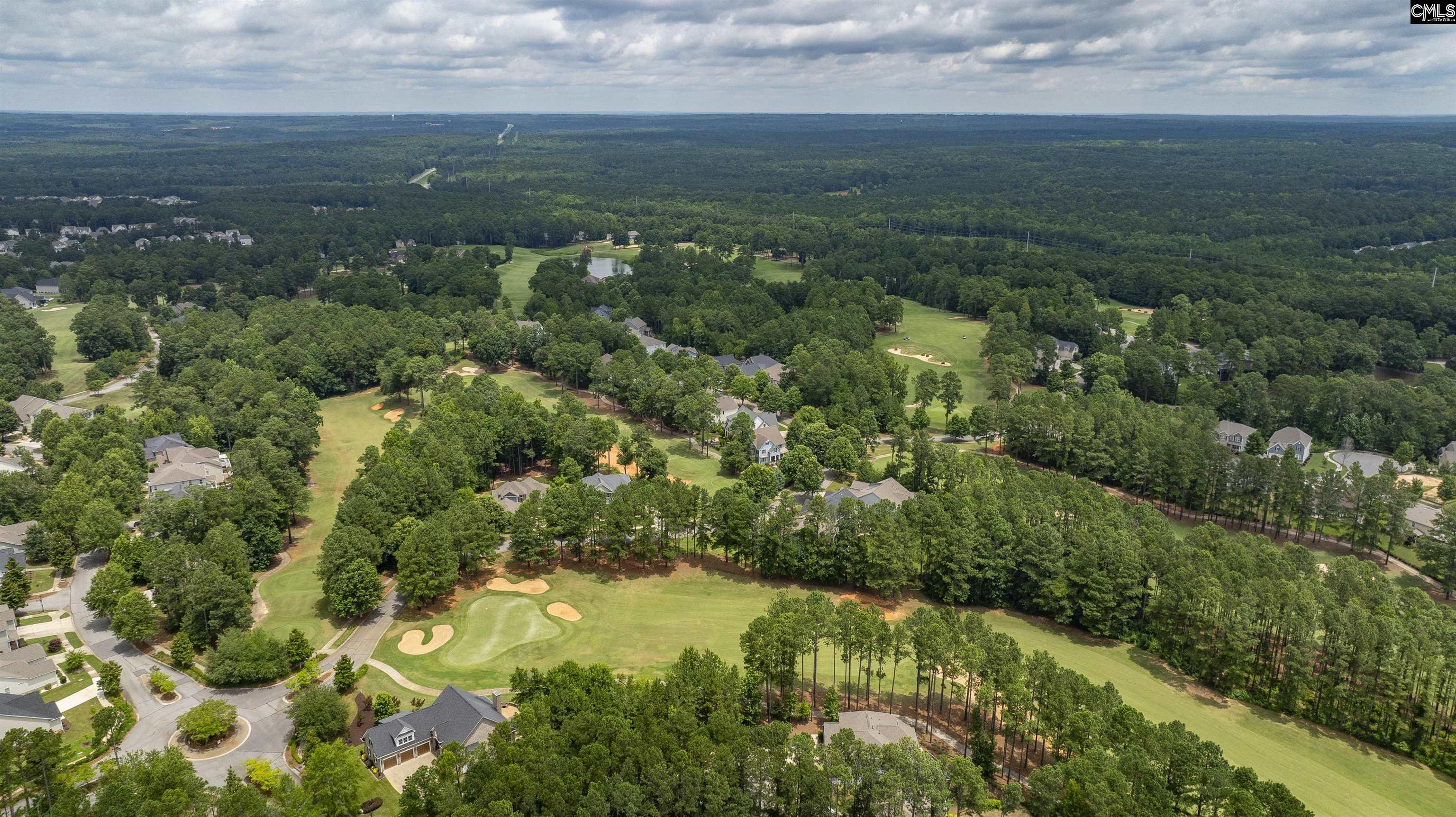 435 Links Crossing Drive Blythewood, SC 29016