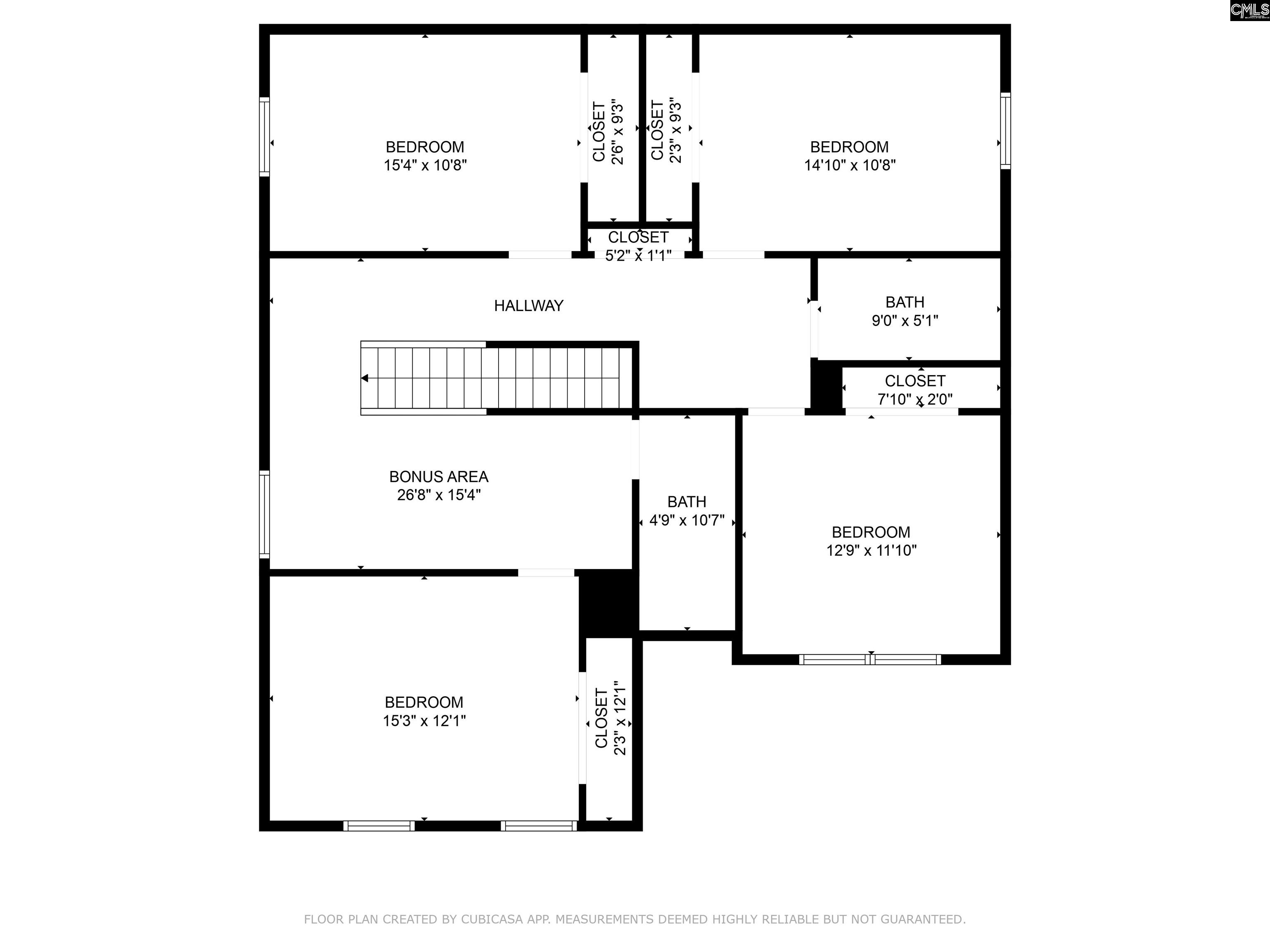435 Links Crossing Drive Blythewood, SC 29016