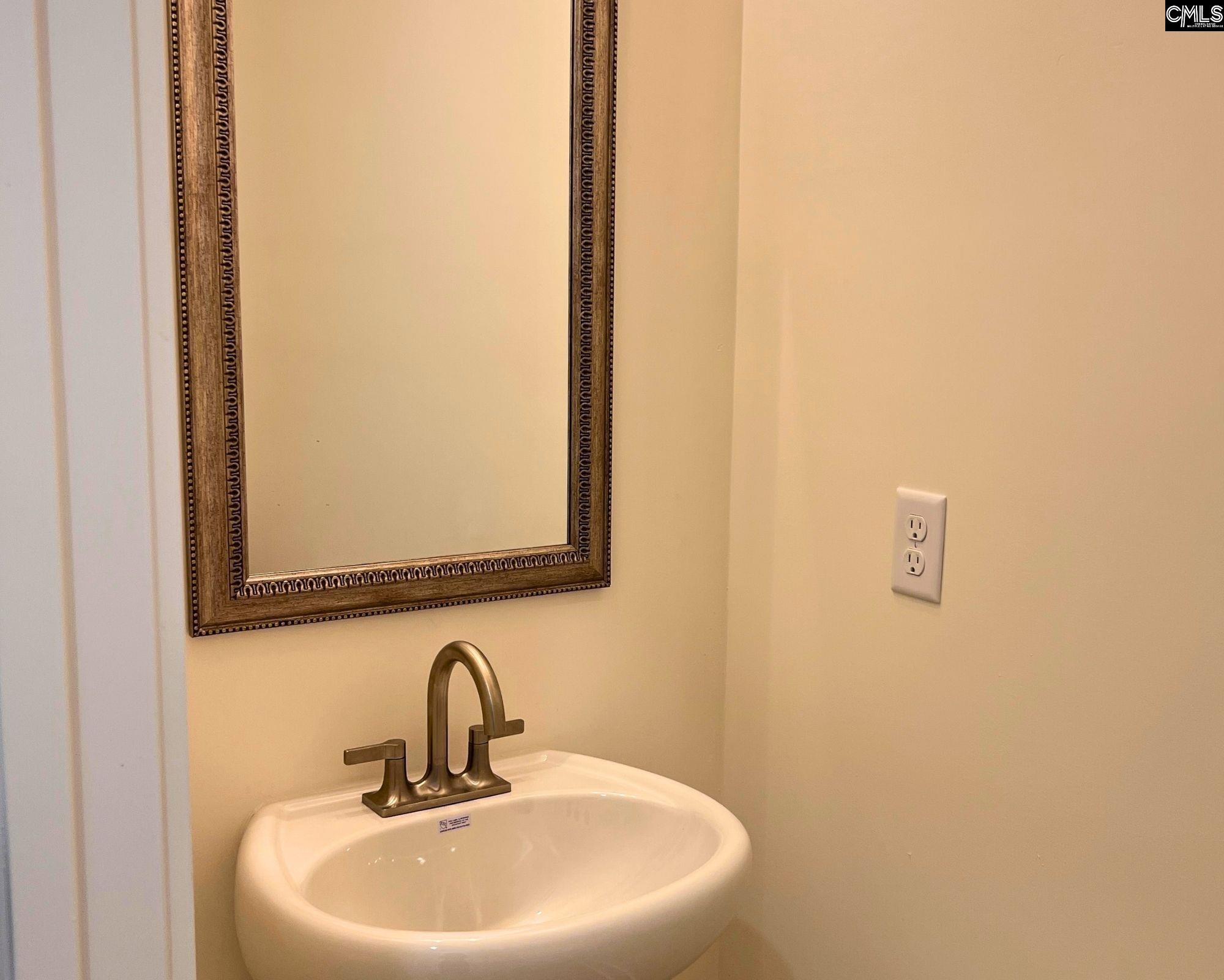 210 Forgotten Trail Lexington, SC 29072