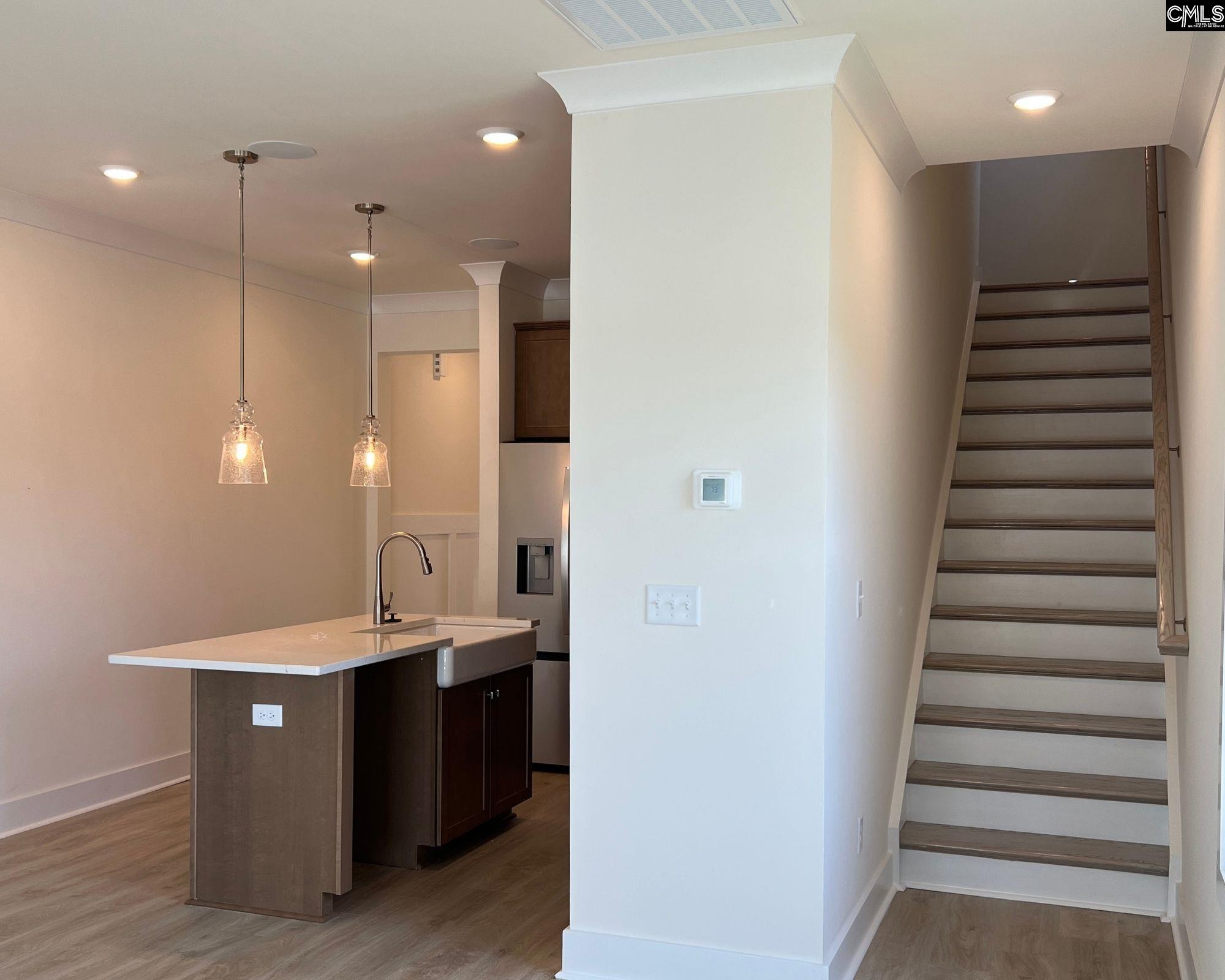 210 Forgotten Trail Lexington, SC 29072