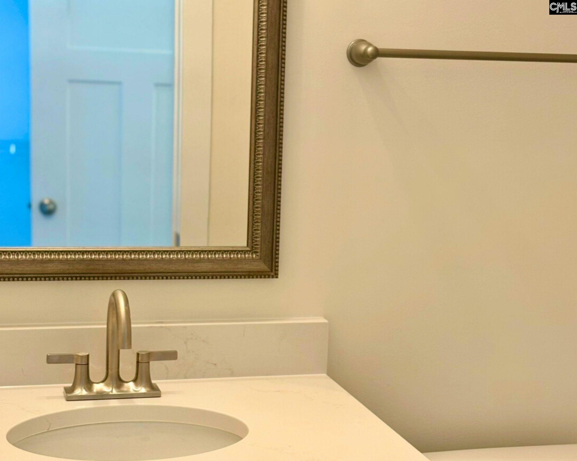 210 Forgotten Trail Lexington, SC 29072