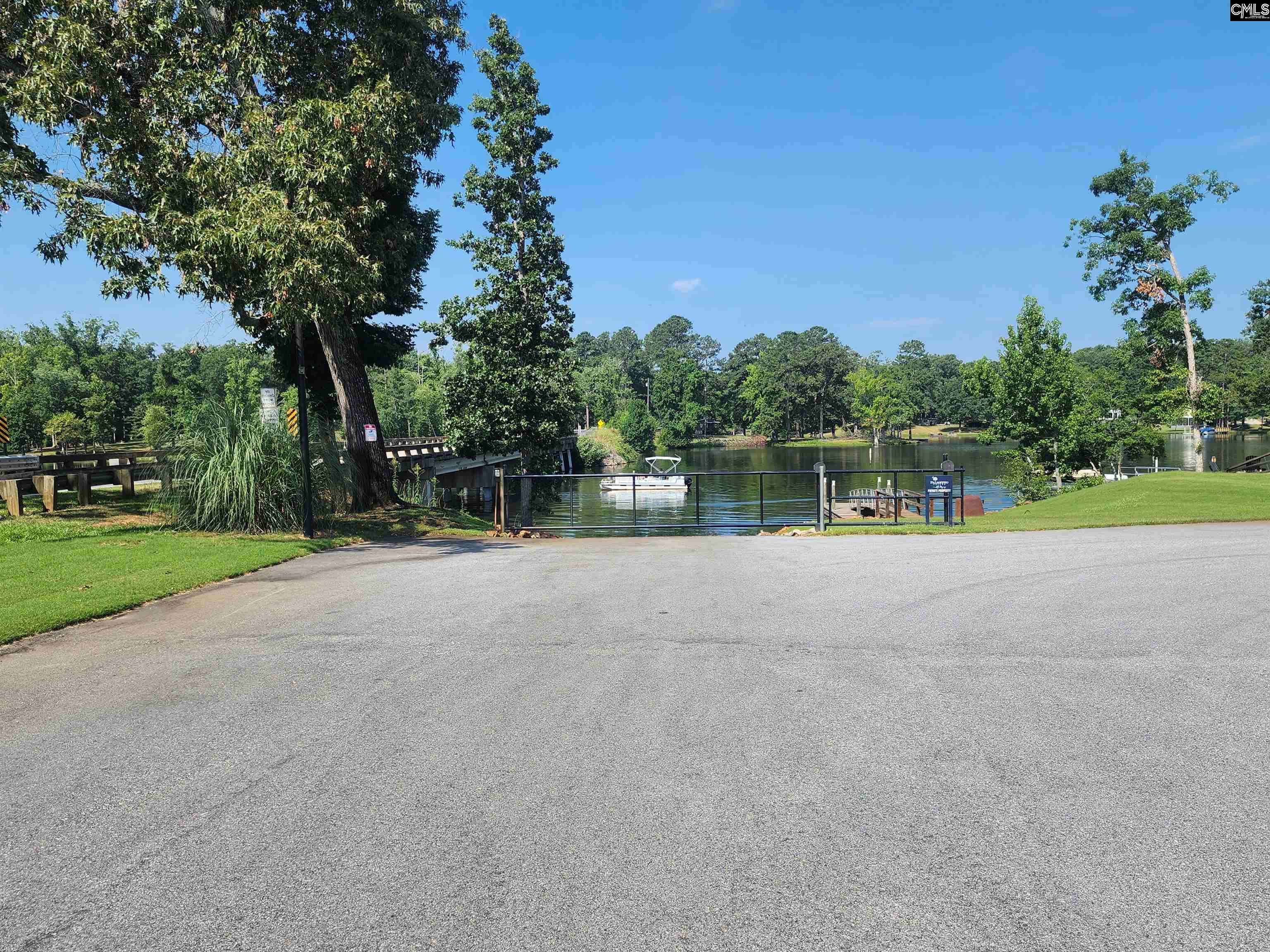 Lot 85 Clouds Creek Circle UNIT Lot 85 Leesville, SC 29070