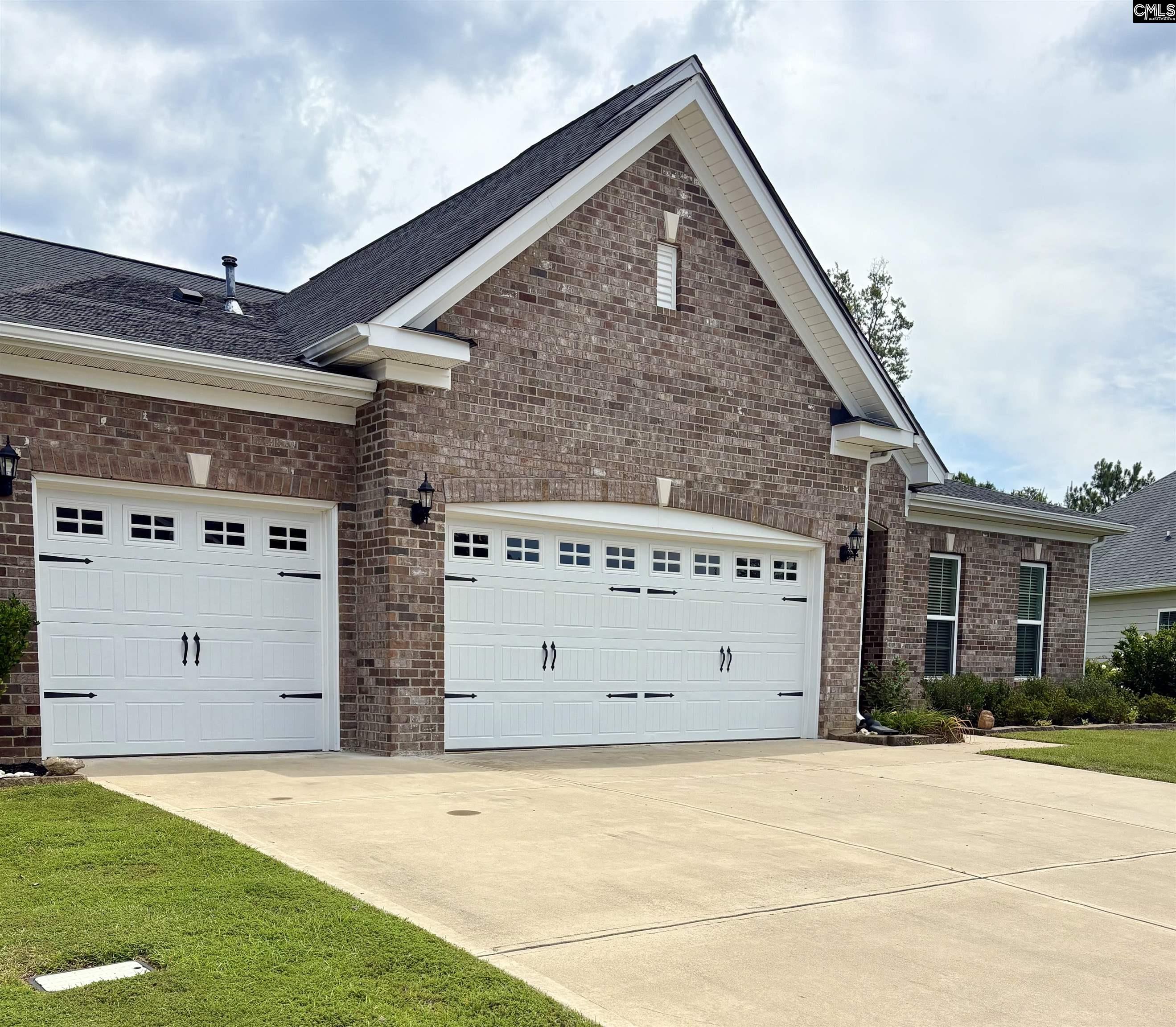 107 Moray Court Lexington, SC 29072