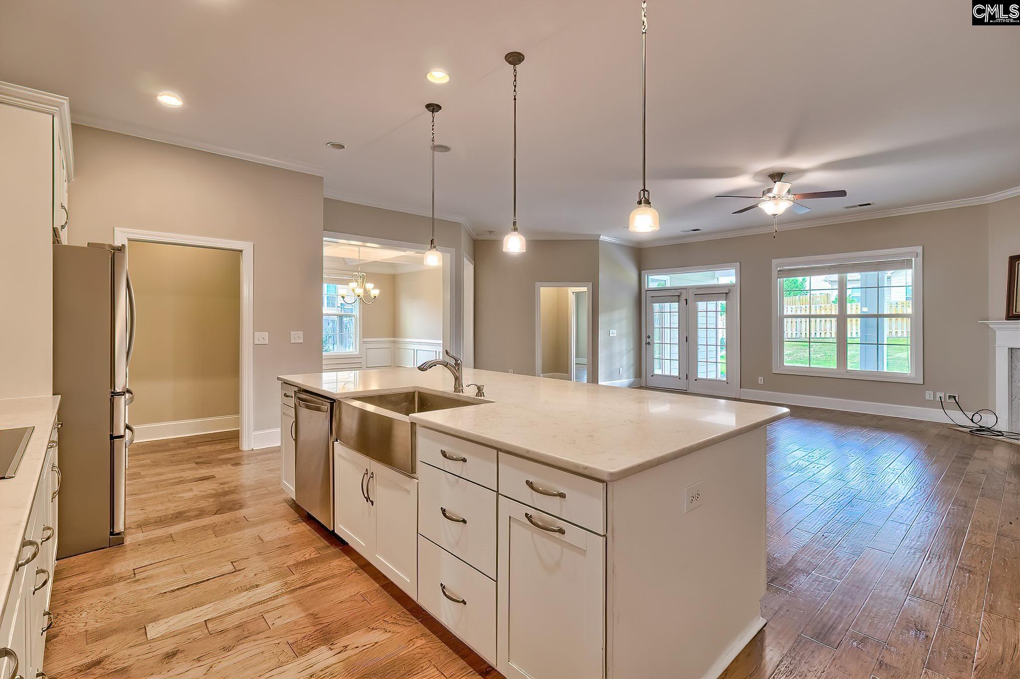 107 Moray Court Lexington, SC 29072