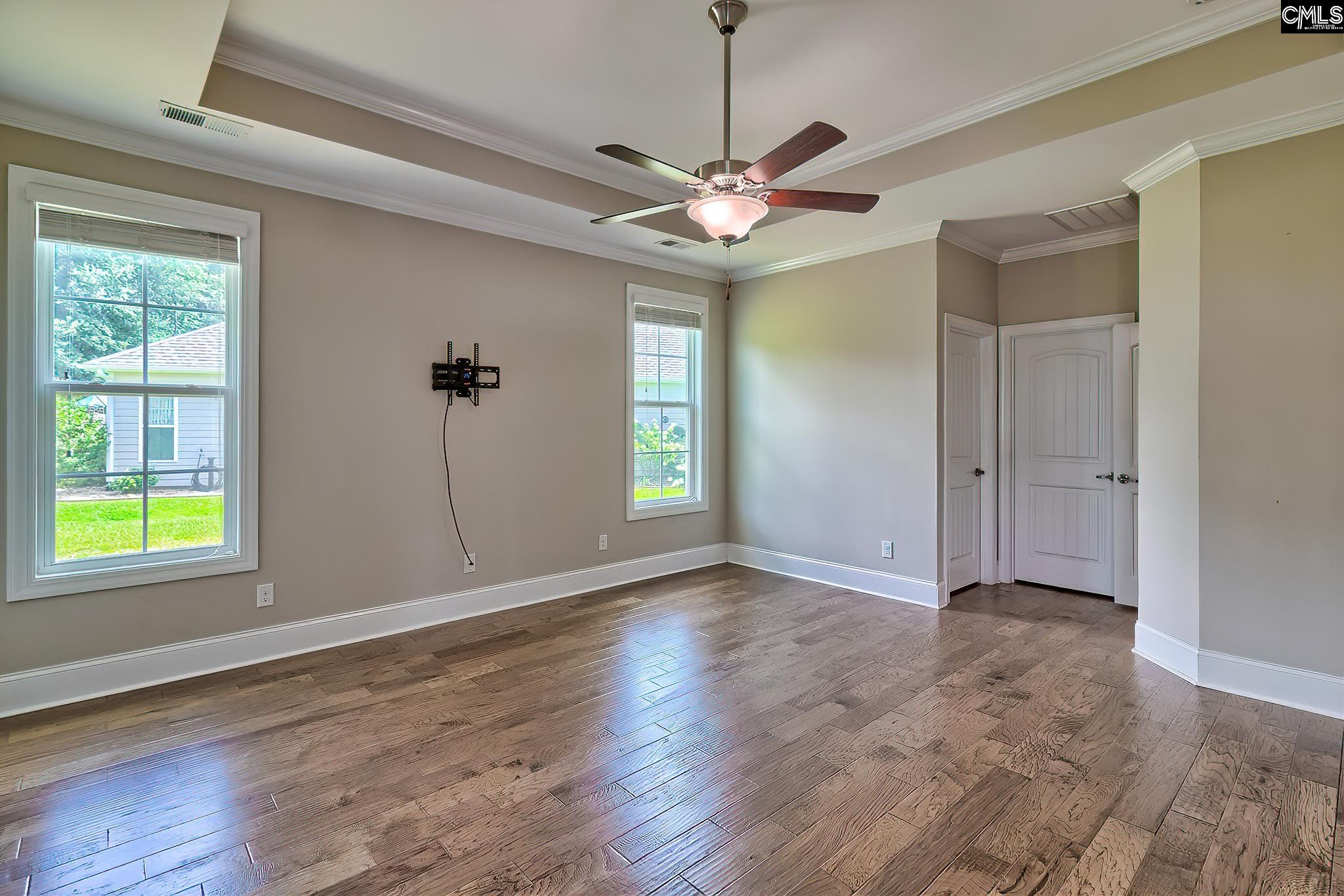 107 Moray Court Lexington, SC 29072