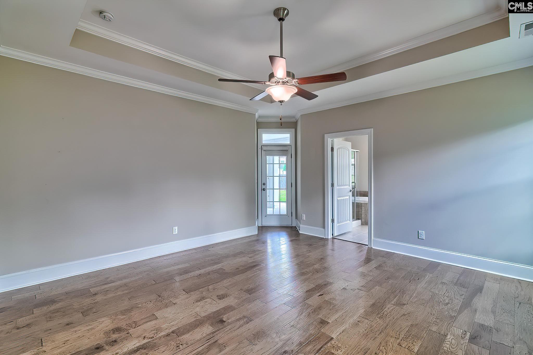 107 Moray Court Lexington, SC 29072