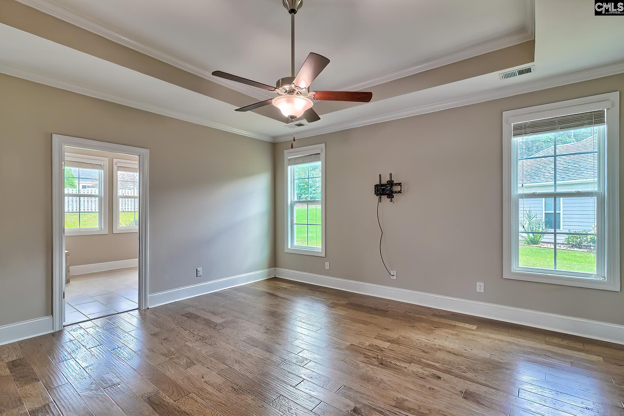 107 Moray Court Lexington, SC 29072