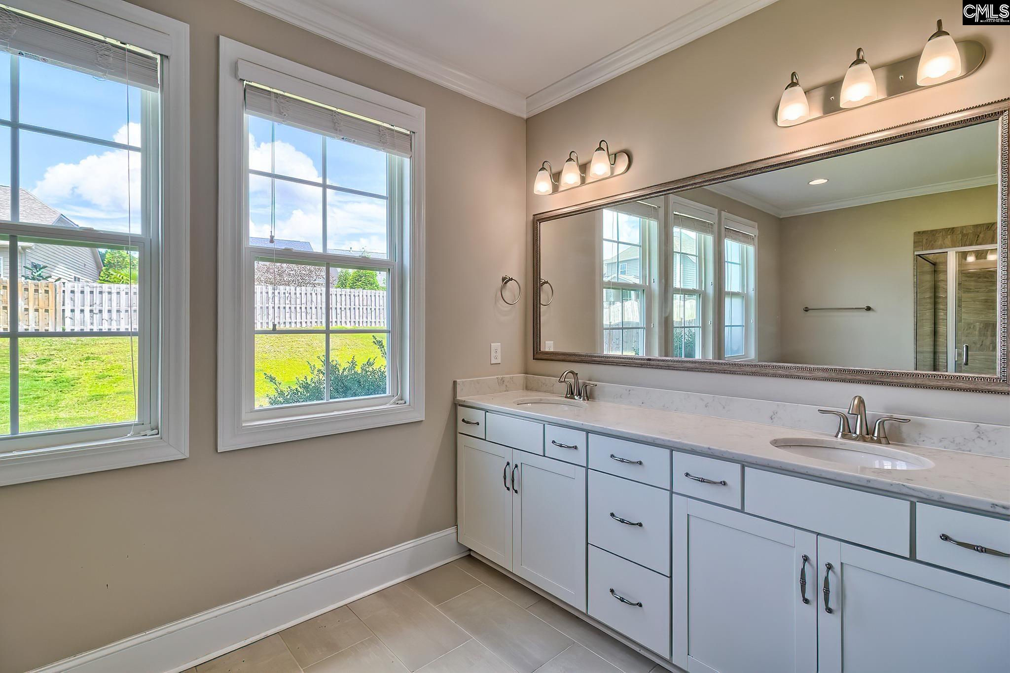 107 Moray Court Lexington, SC 29072