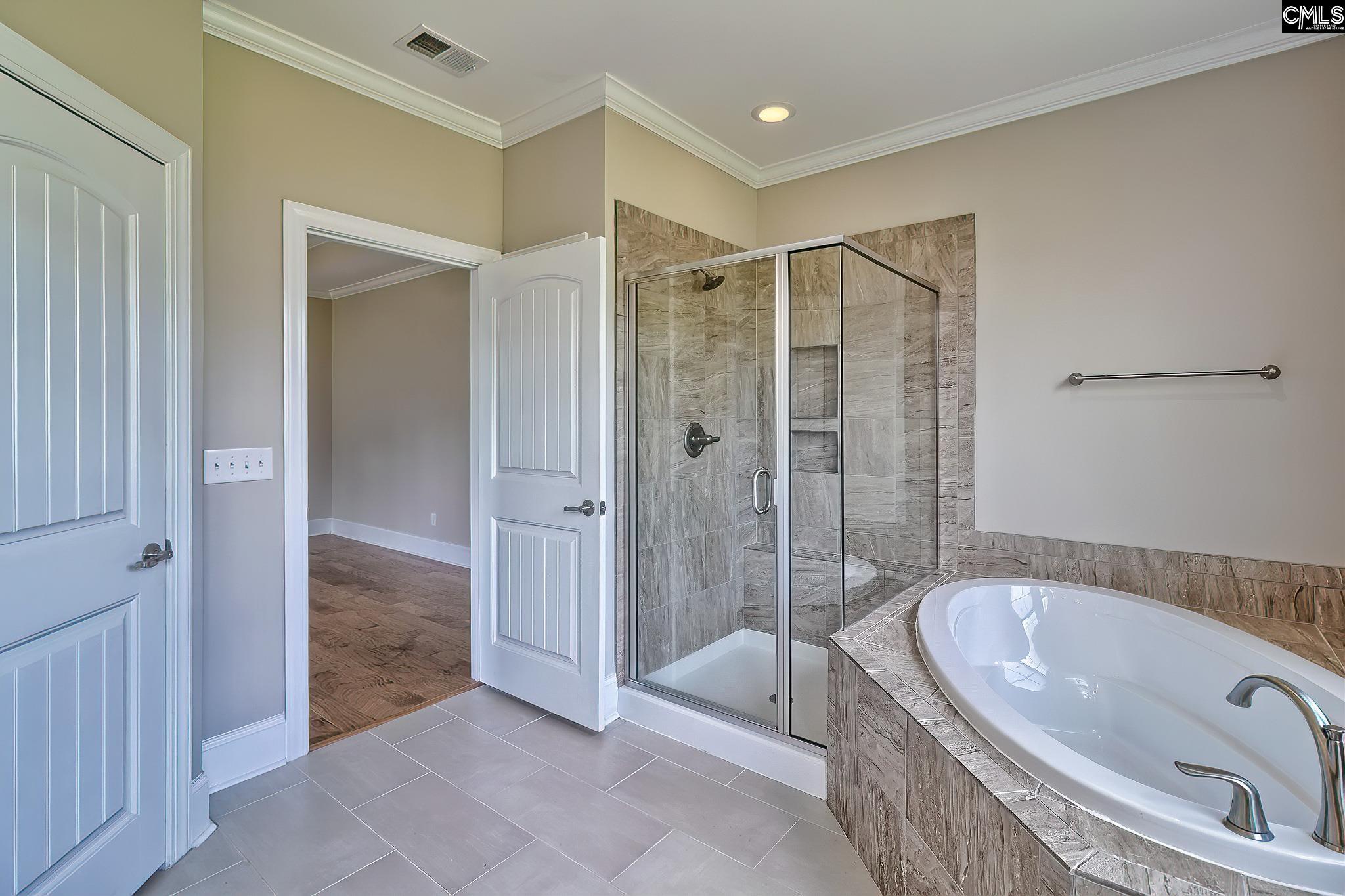 107 Moray Court Lexington, SC 29072
