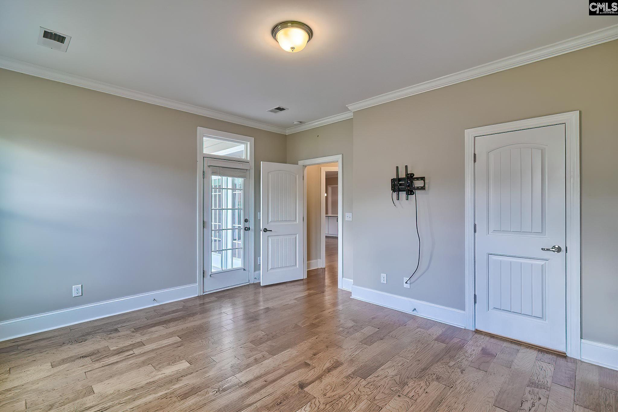 107 Moray Court Lexington, SC 29072