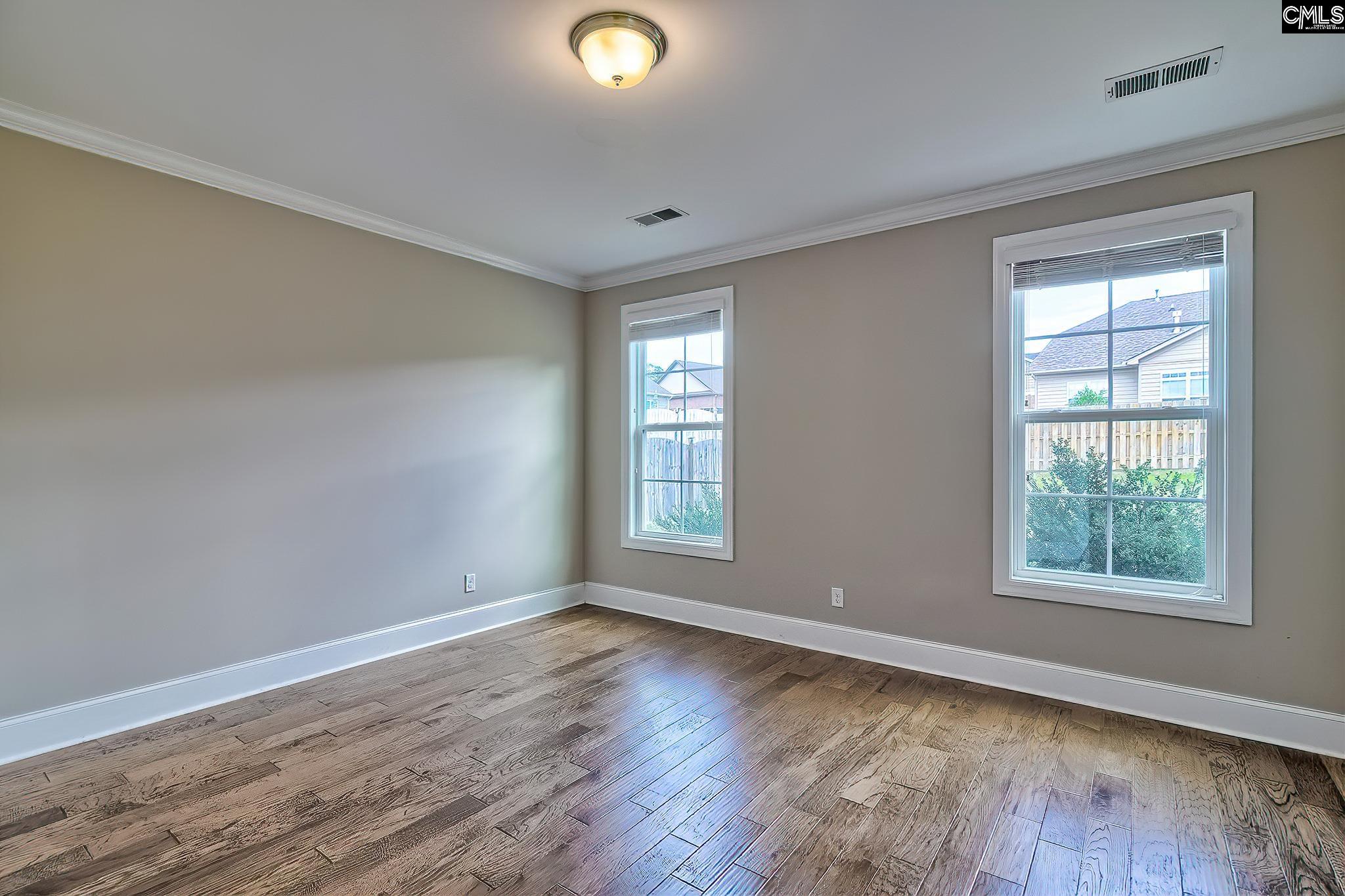 107 Moray Court Lexington, SC 29072