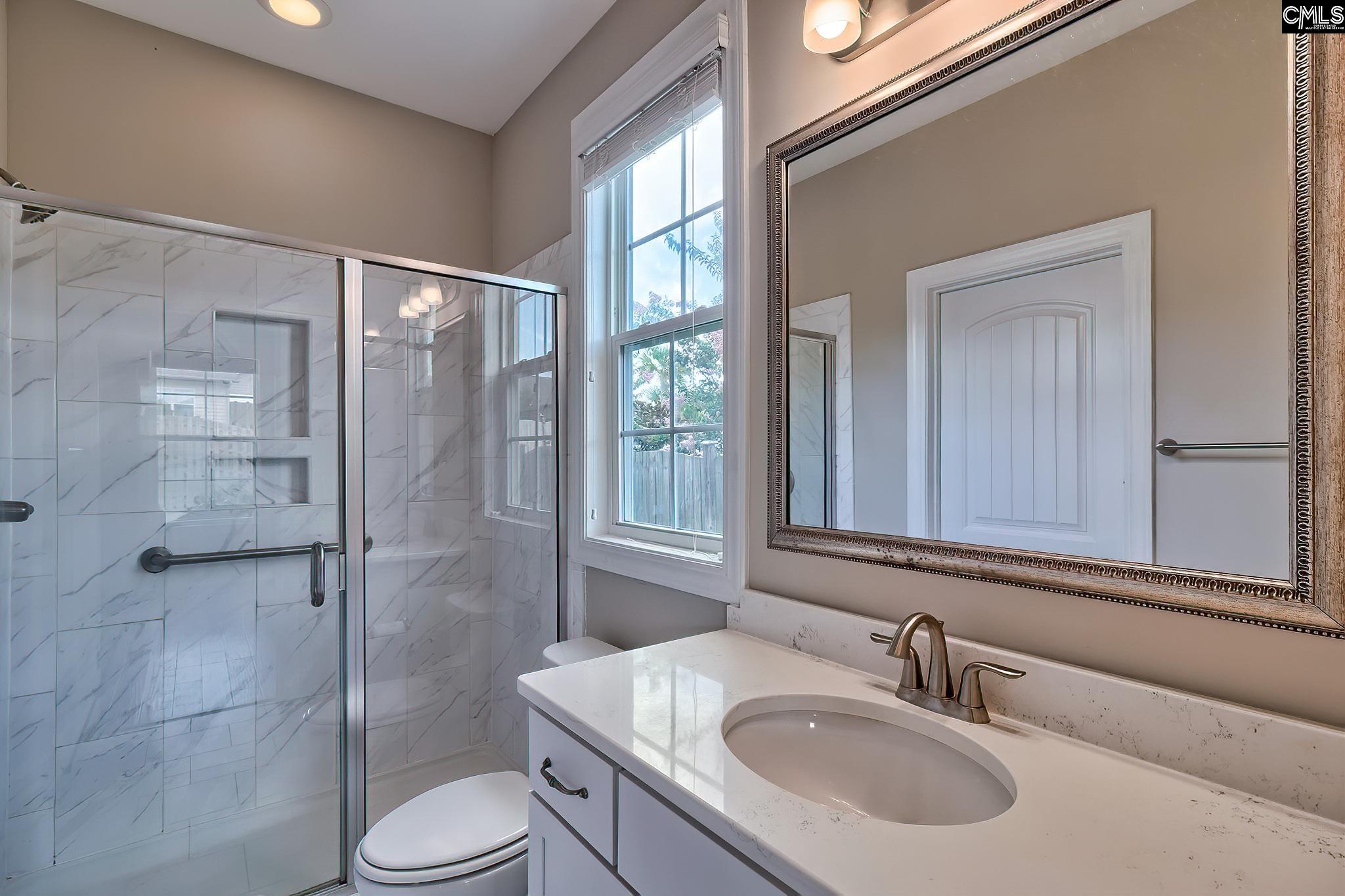 107 Moray Court Lexington, SC 29072