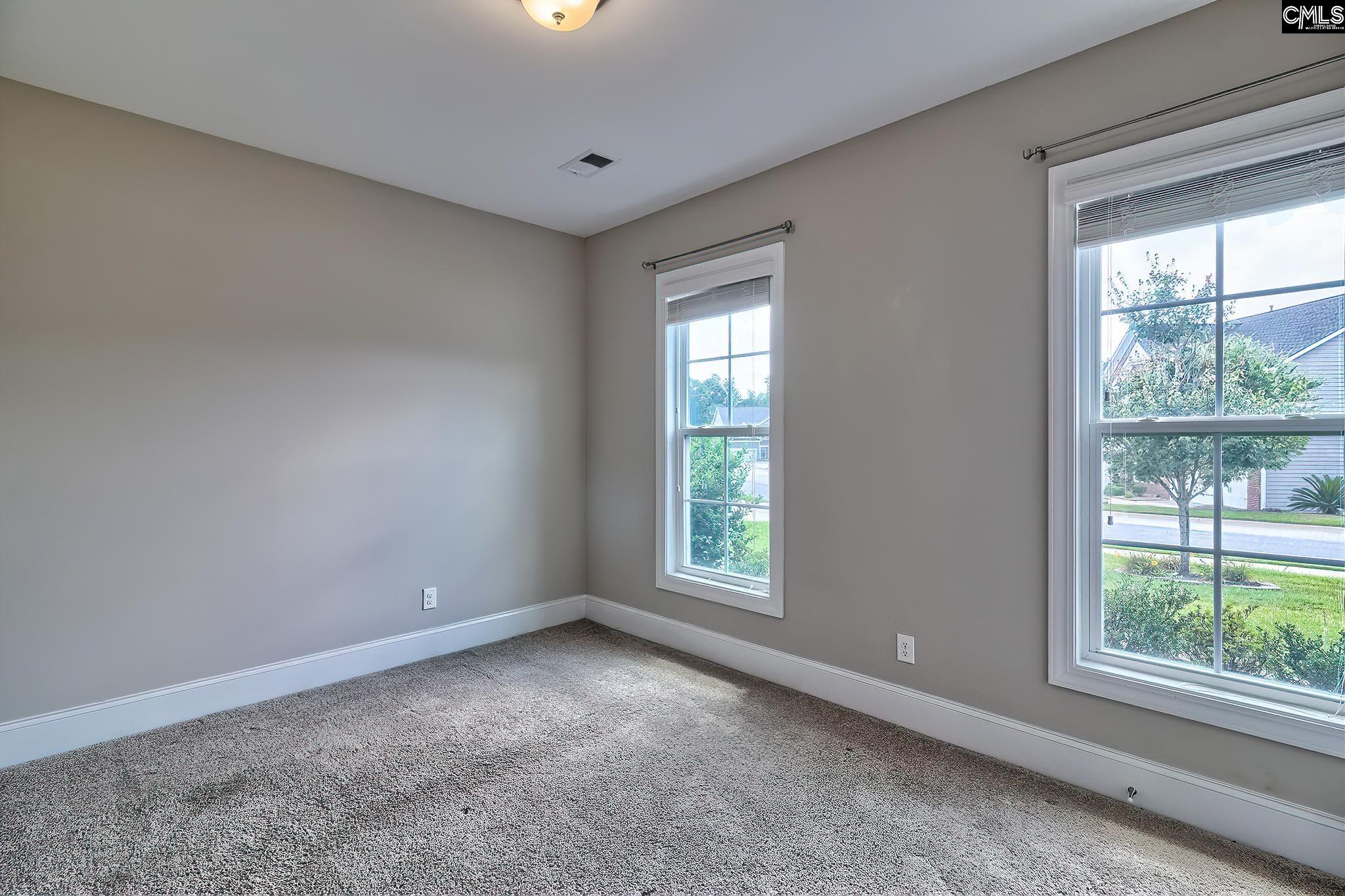 107 Moray Court Lexington, SC 29072
