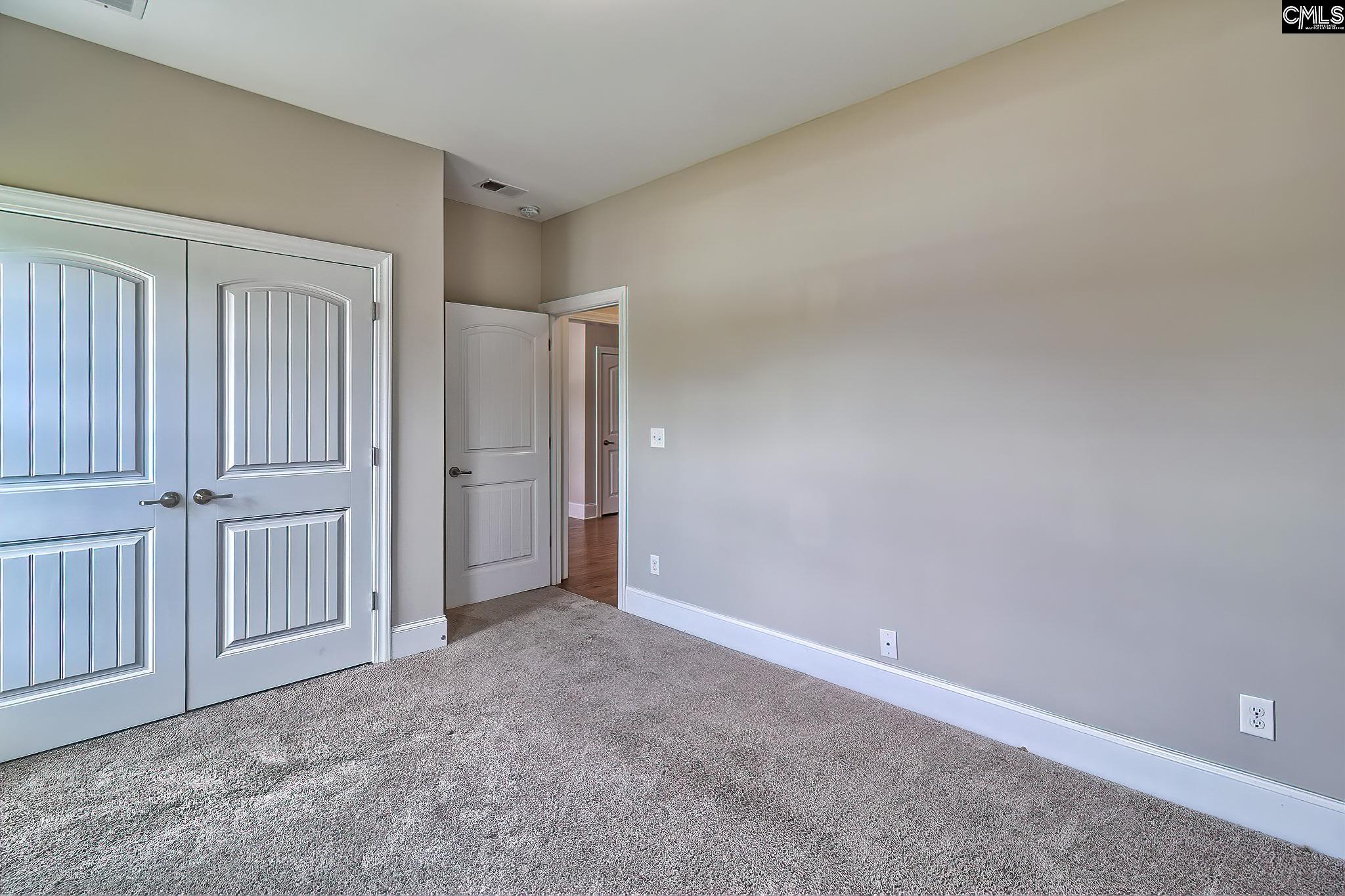 107 Moray Court Lexington, SC 29072