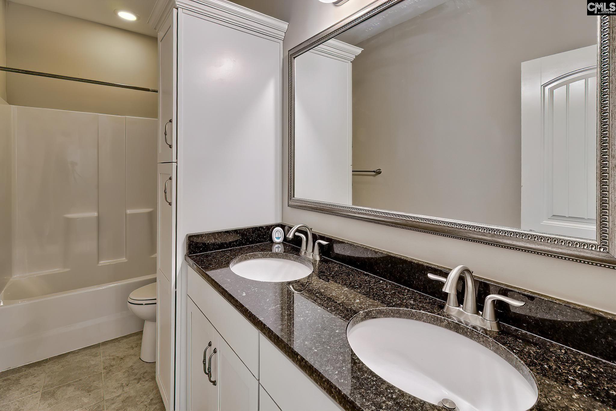 107 Moray Court, Lexington, South Carolina image 24