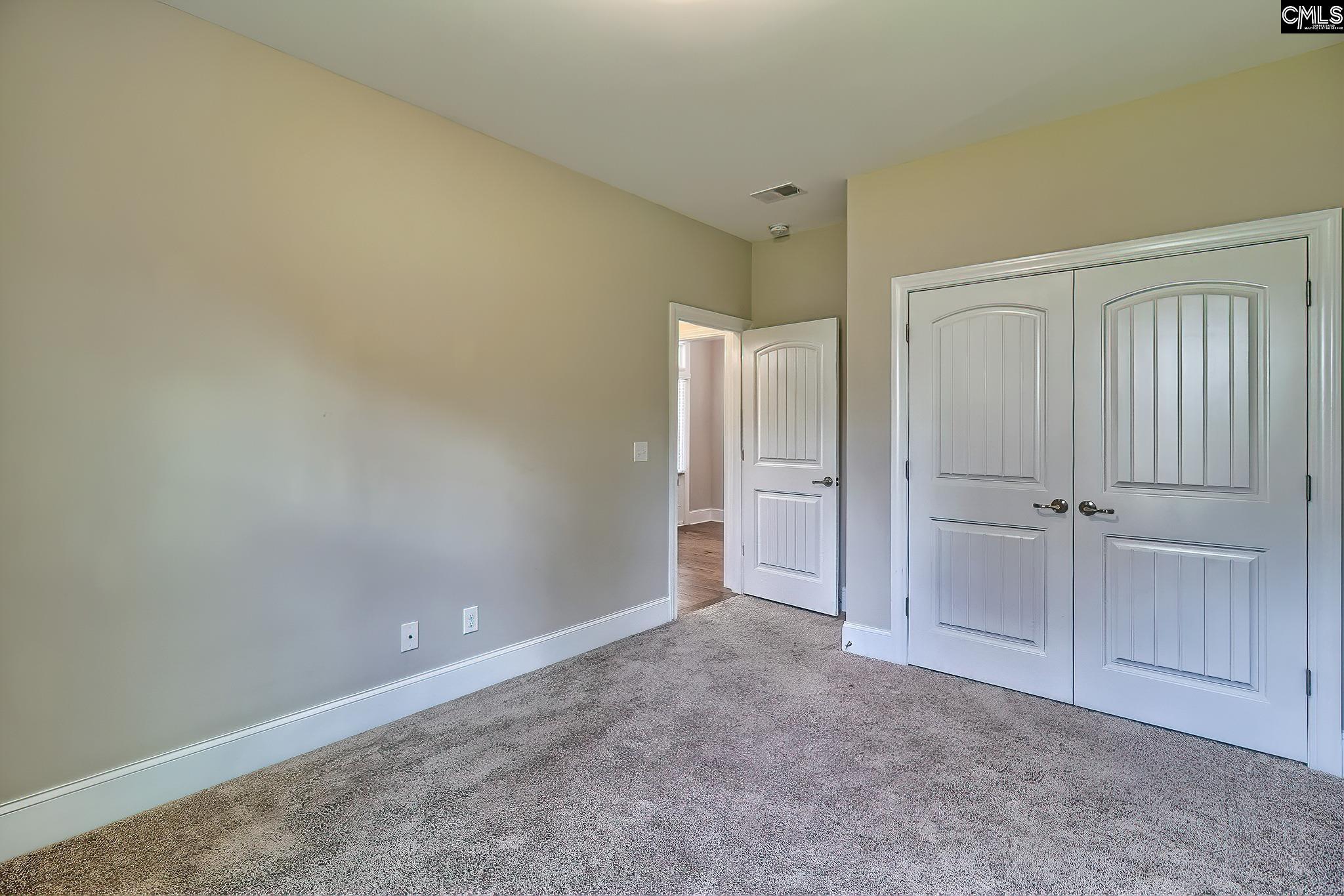 107 Moray Court Lexington, SC 29072