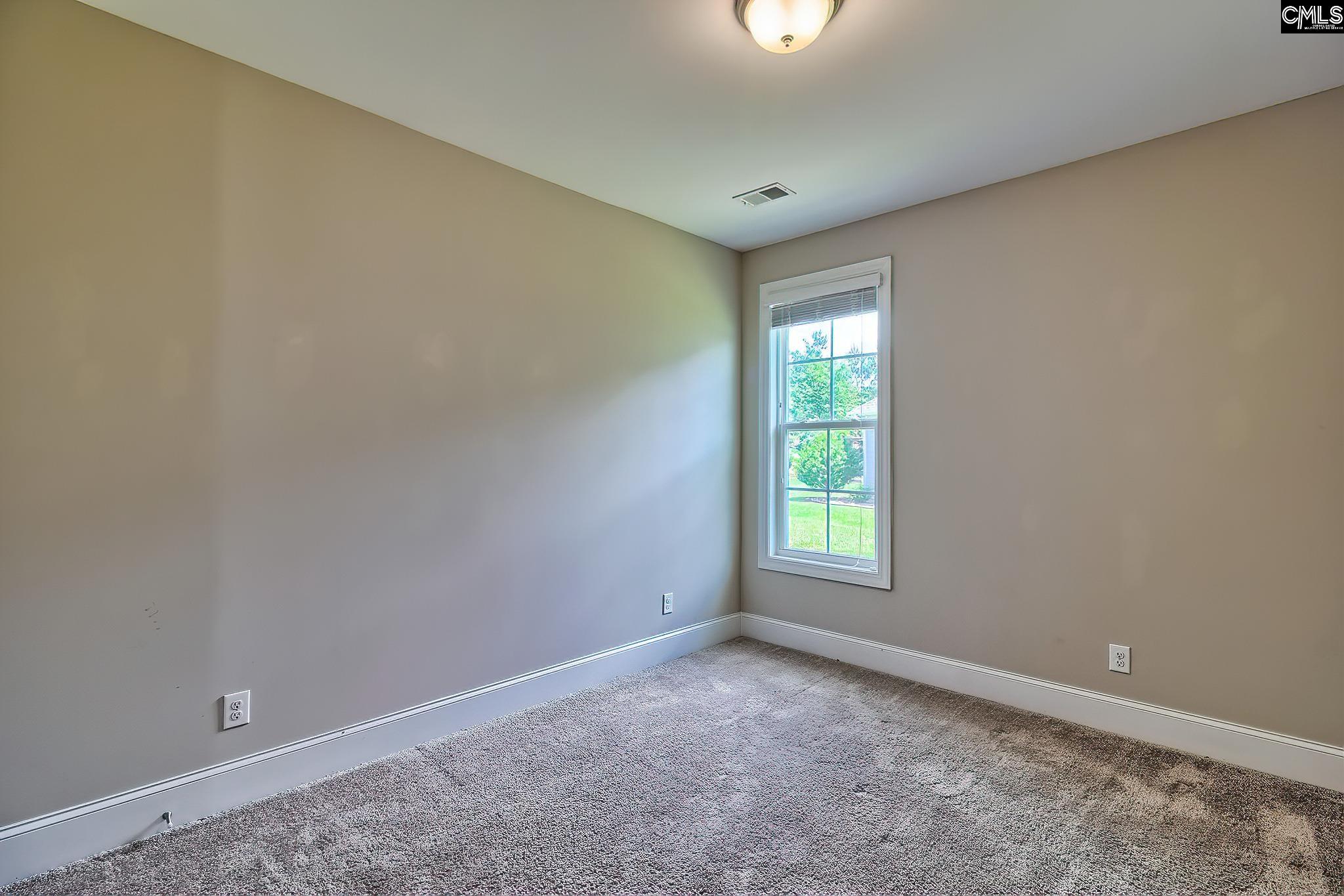107 Moray Court Lexington, SC 29072