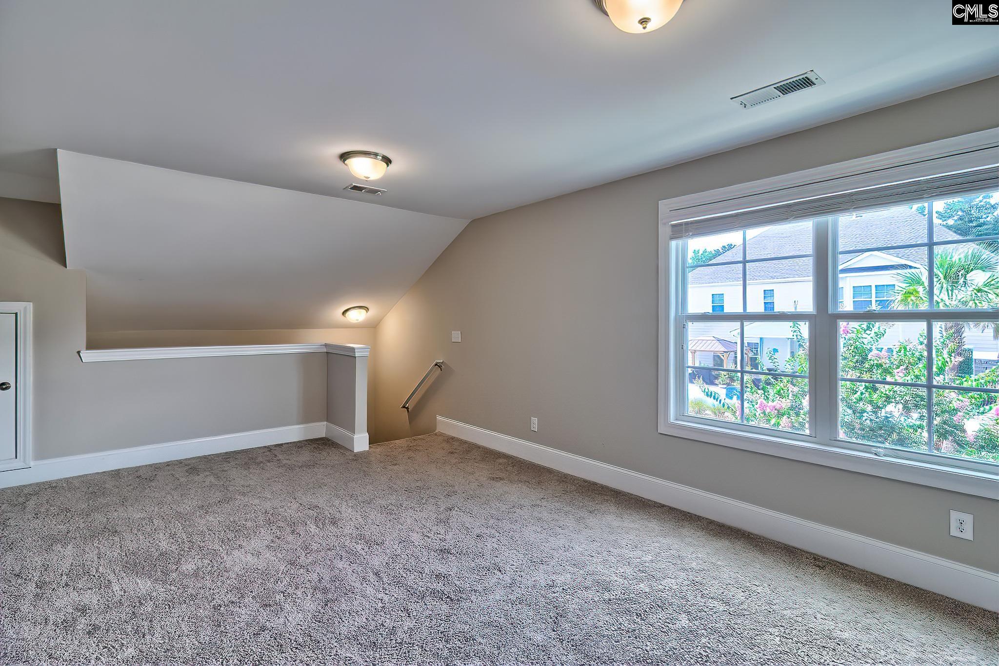 107 Moray Court Lexington, SC 29072
