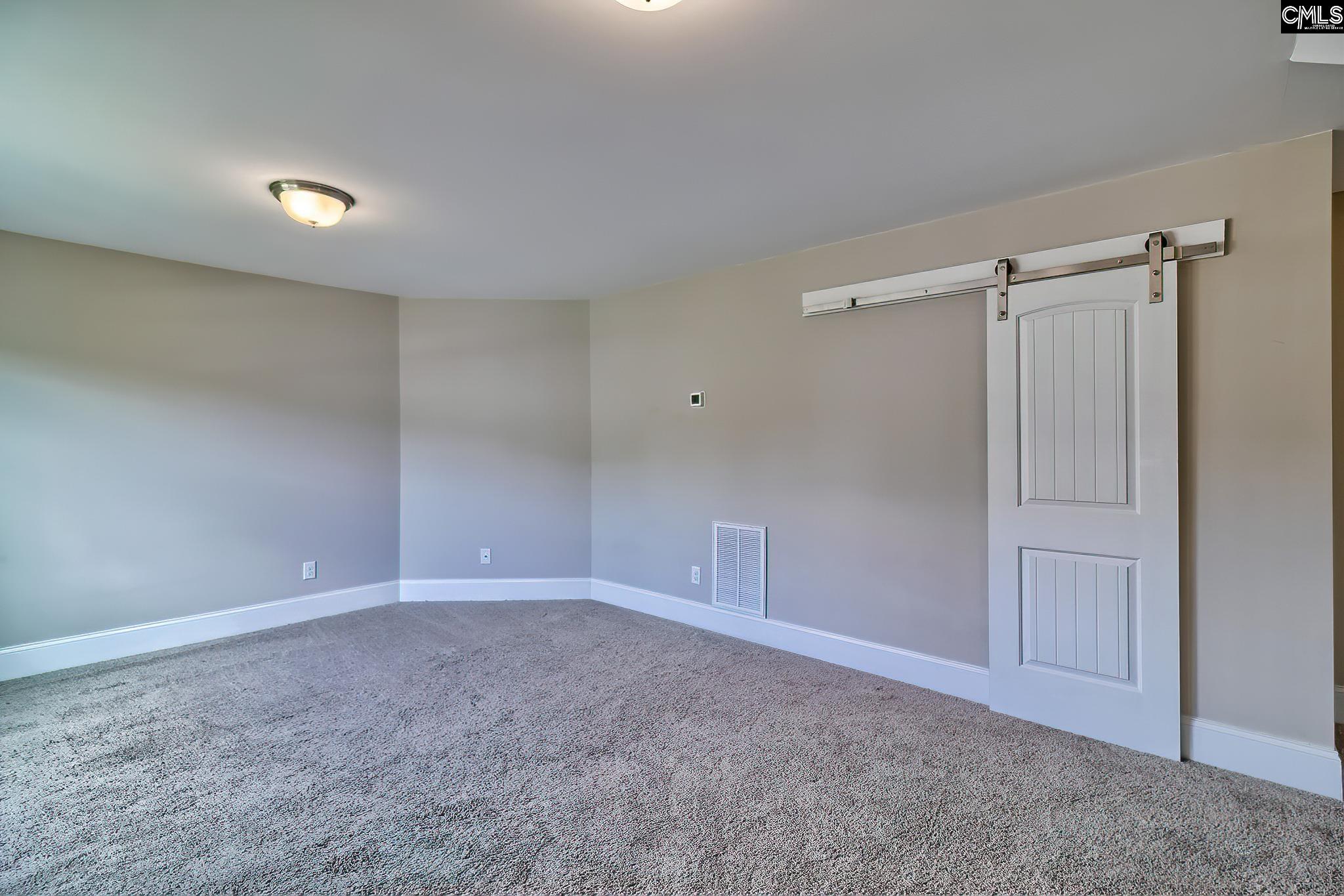 107 Moray Court Lexington, SC 29072