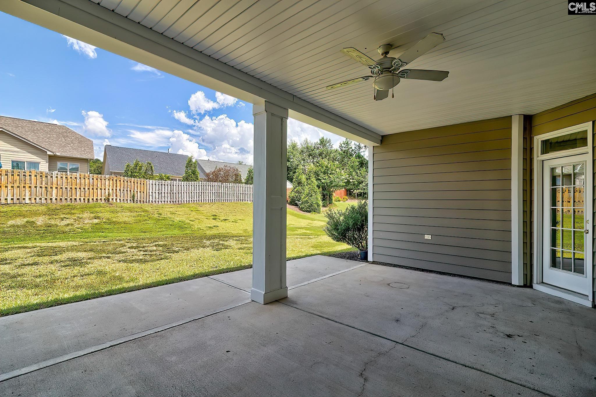 107 Moray Court Lexington, SC 29072