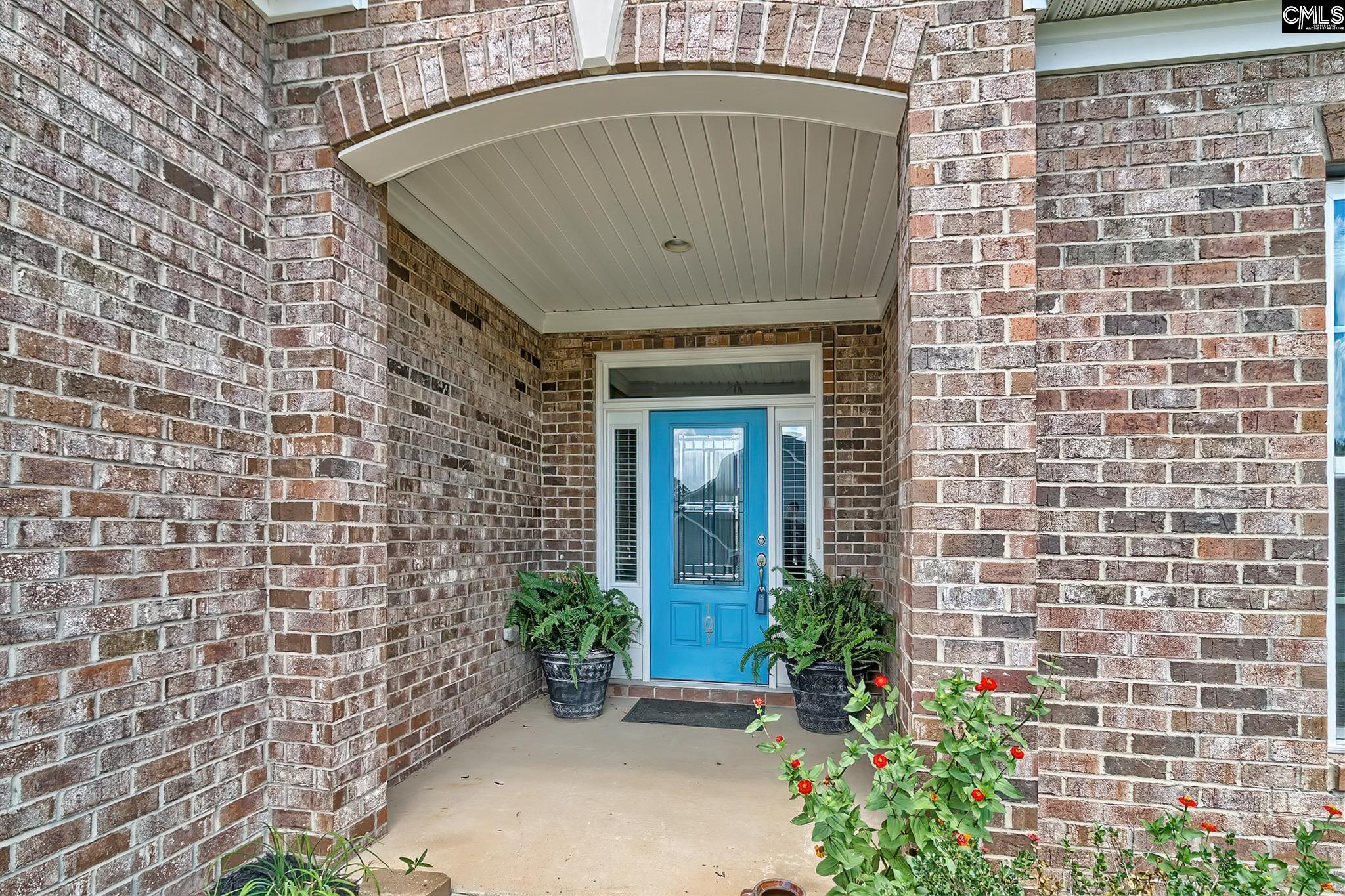 107 Moray Court Lexington, SC 29072